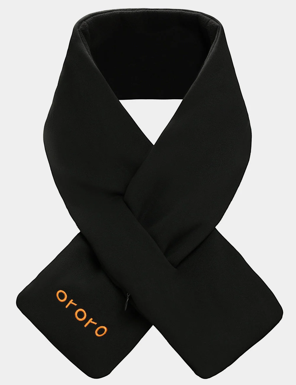 (Open-box) Unisex Heated Scarf 2.0 - Image 9