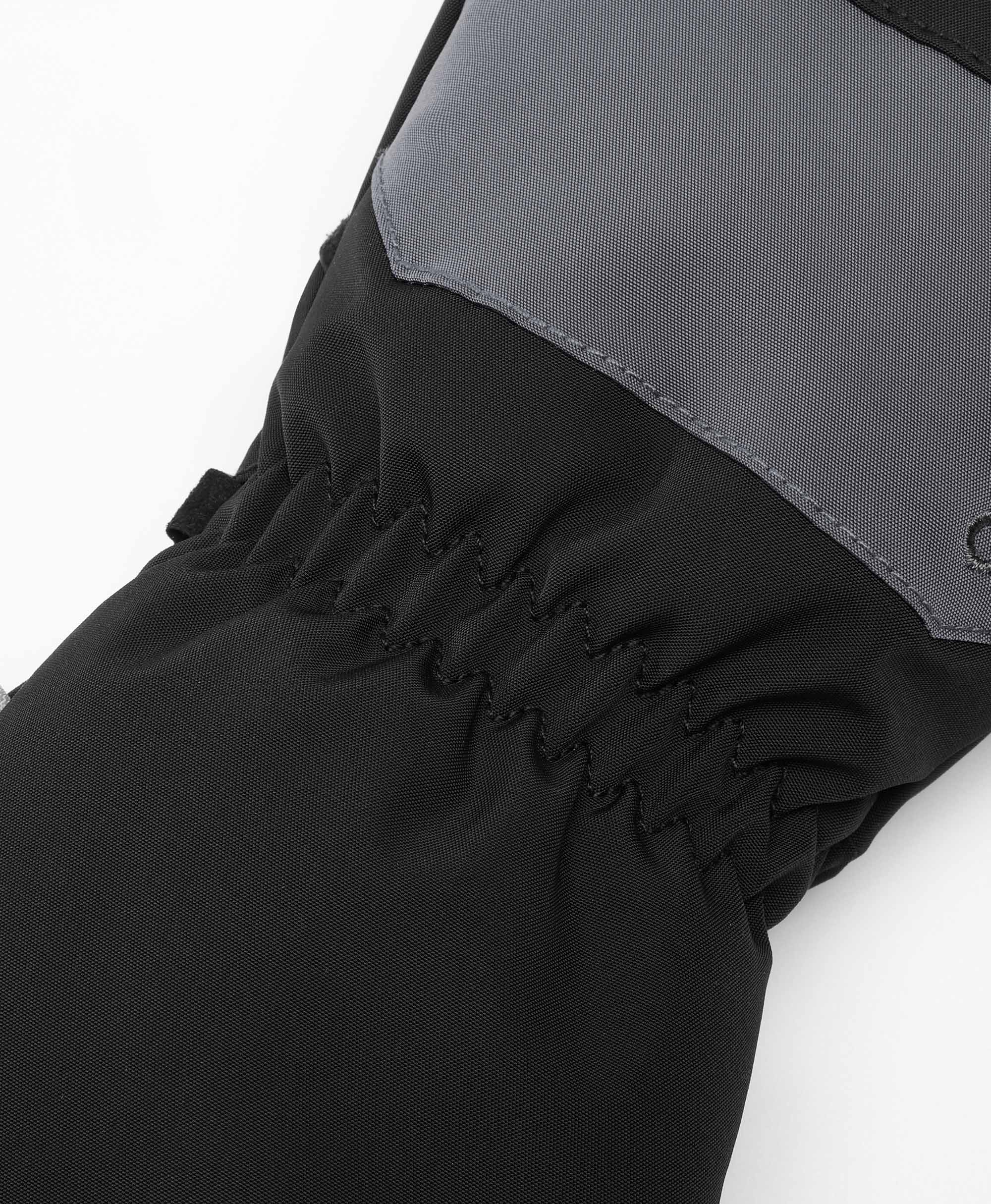 (Open-Box) Unisex Shell Gloves - Image 9