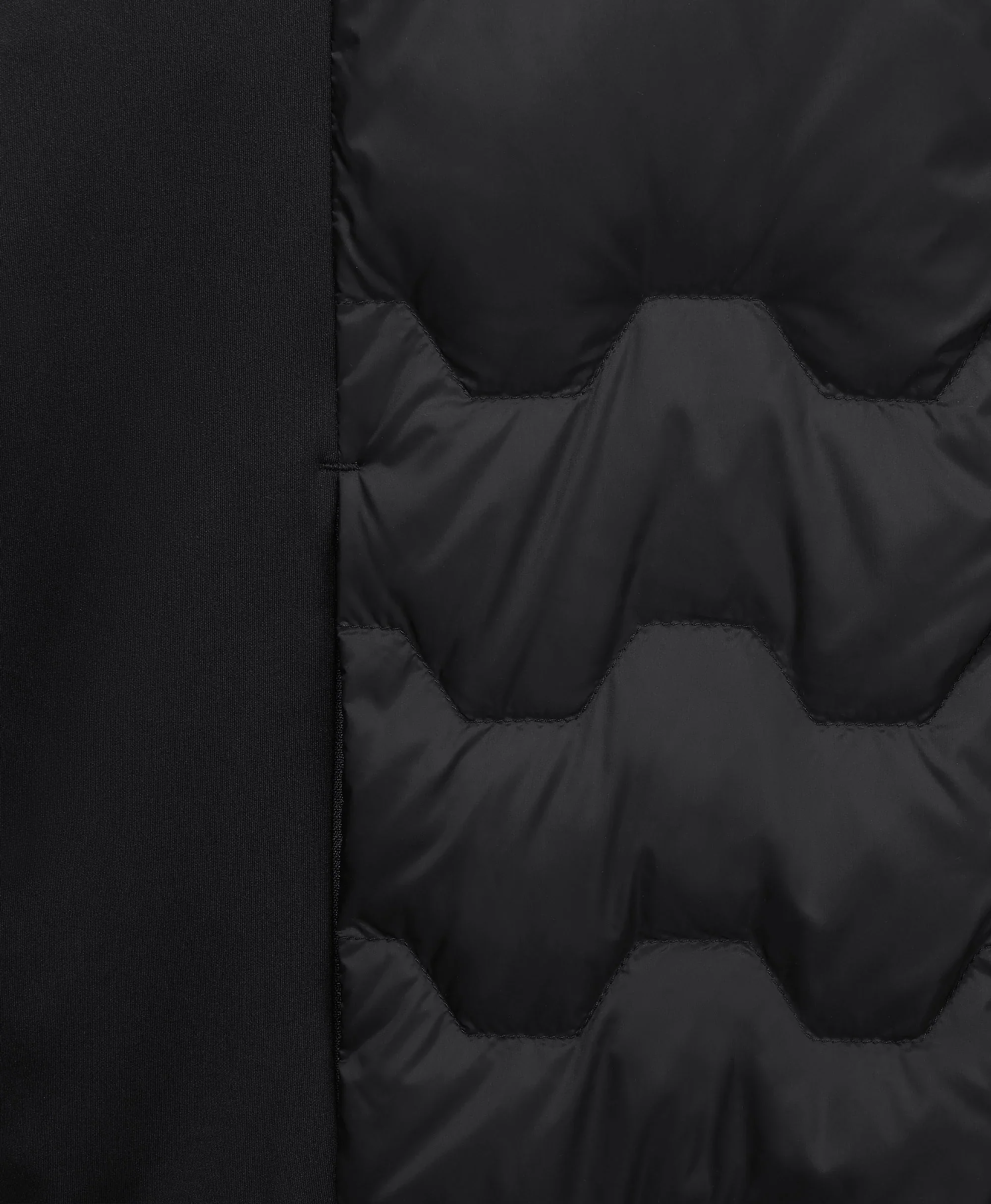 Verbier Men's 4-Zone Heated Down Jacket - Image 16