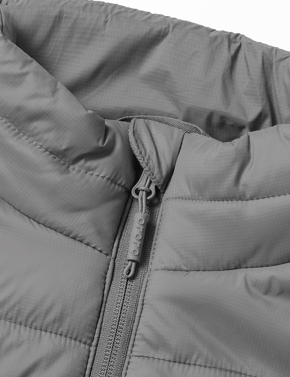 (Open-box) Women's Classic Heated Vest (Battery Set Not Included) - Image 15