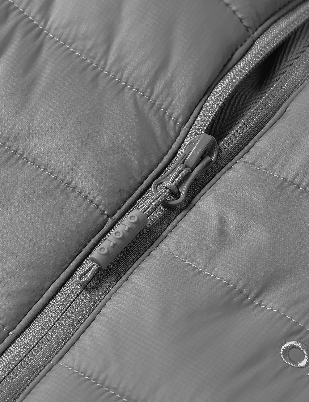 (Open-box) Women's Classic Heated Vest (Battery Set Not Included) - Image 16