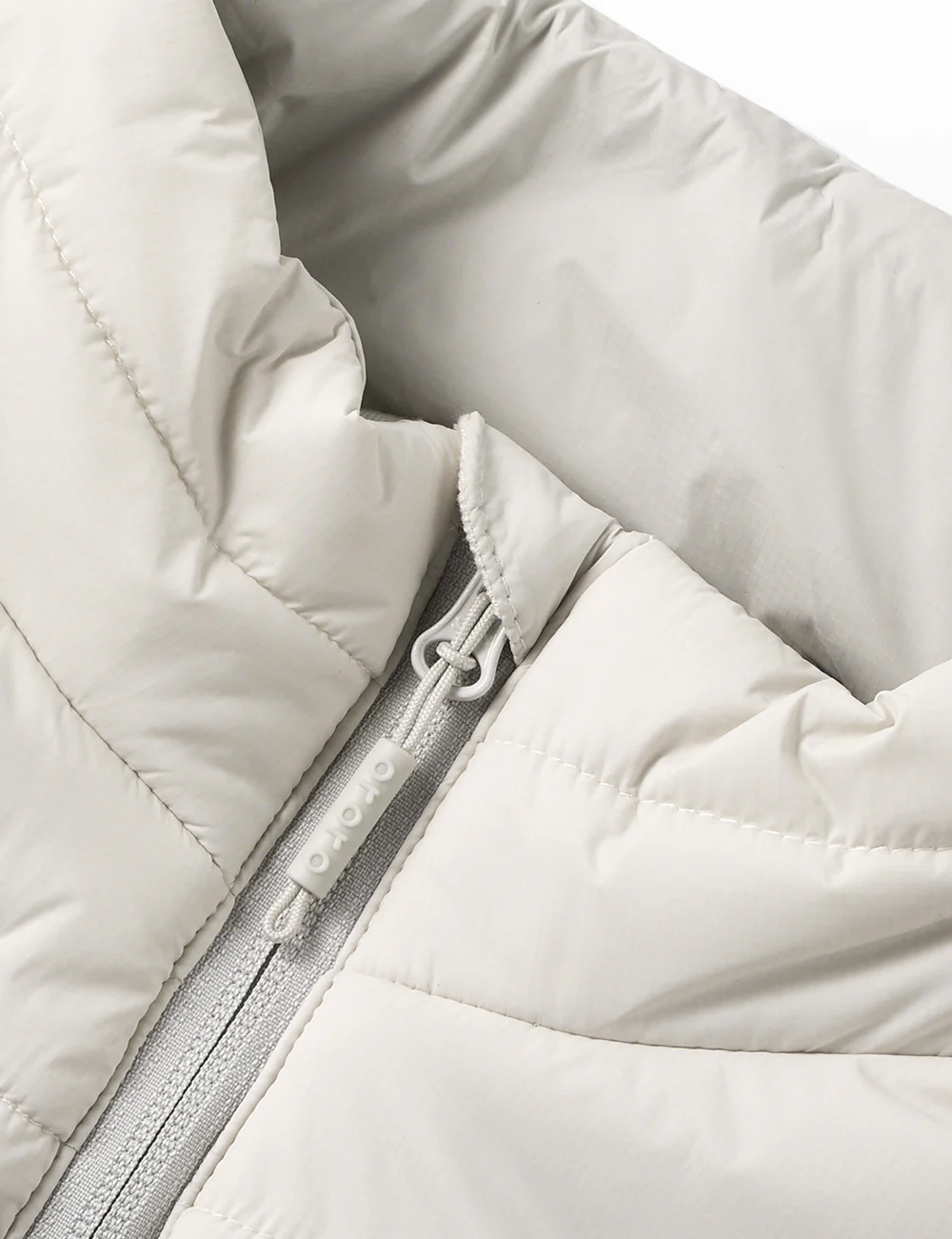 (Open-box) Women's Classic Heated Vest (Battery Set Not Included) - Image 25