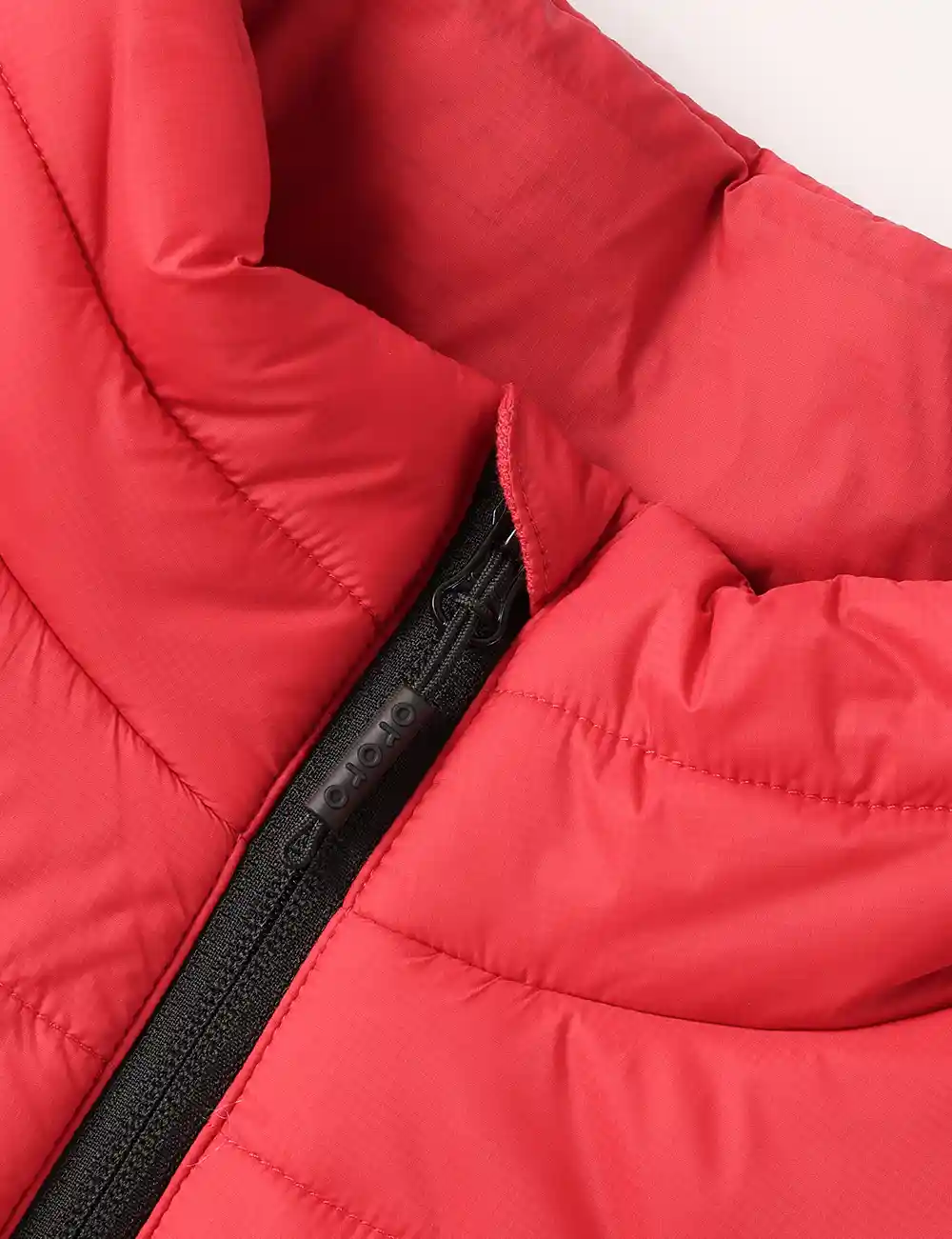 (Open-box) Women's Classic Heated Vest (Battery Set Not Included) - Image 36