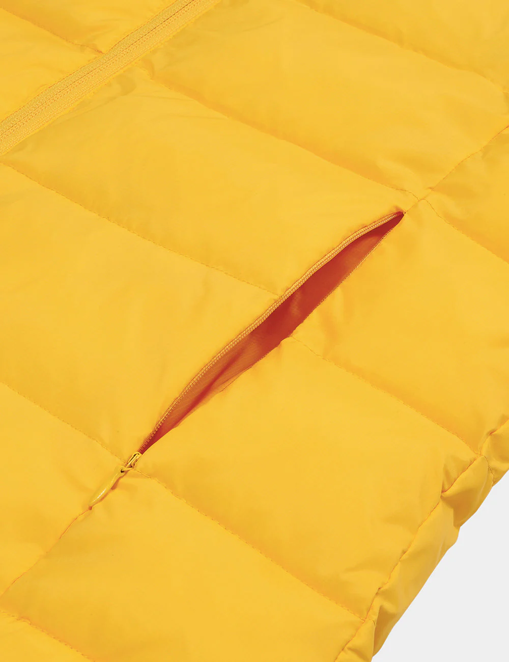 (Open-box) Women's Heated Puffer Jacket  (Battery Set Not Included) - Image 21