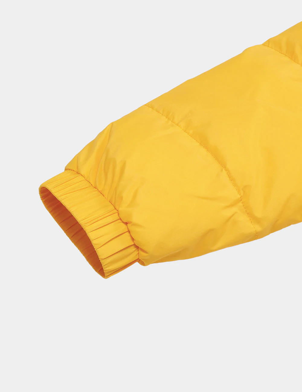 (Open-box) Women's Heated Puffer Jacket  (Battery Set Not Included) - Image 23