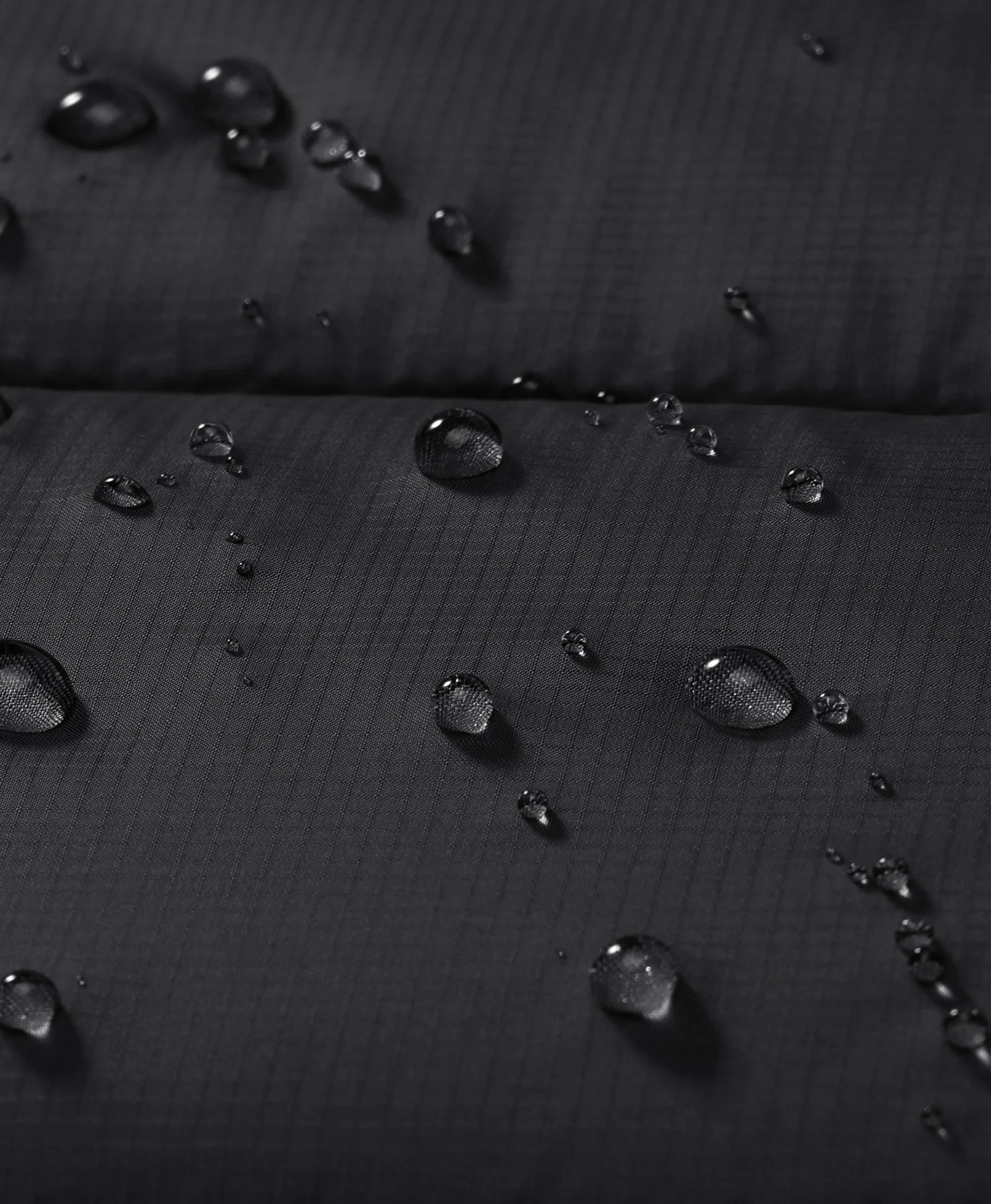 Women's 5-Zone Classic Evo Heated Vest - Image 23