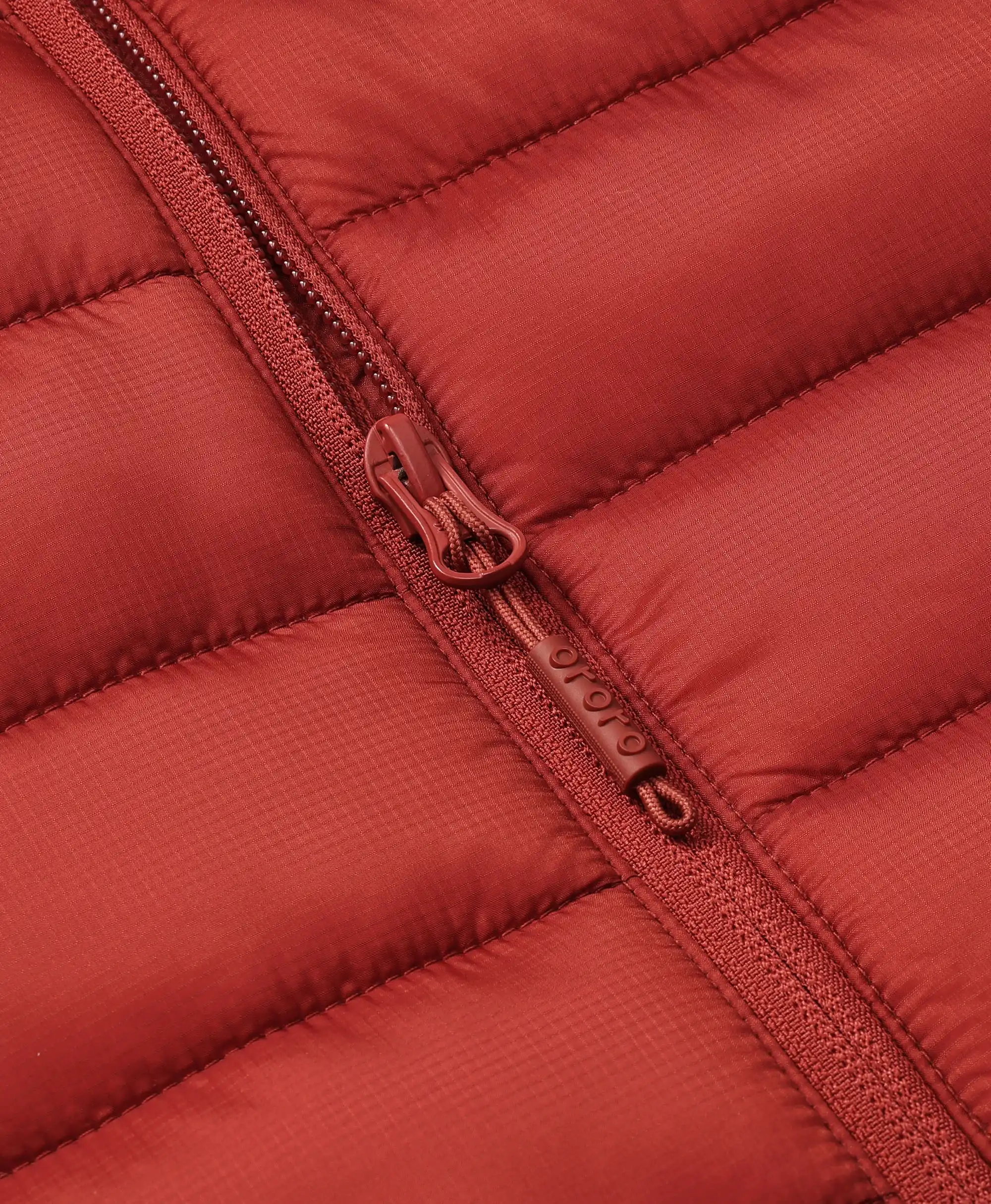 Women's 5-Zone Classic Evo Heated Vest - Image 30
