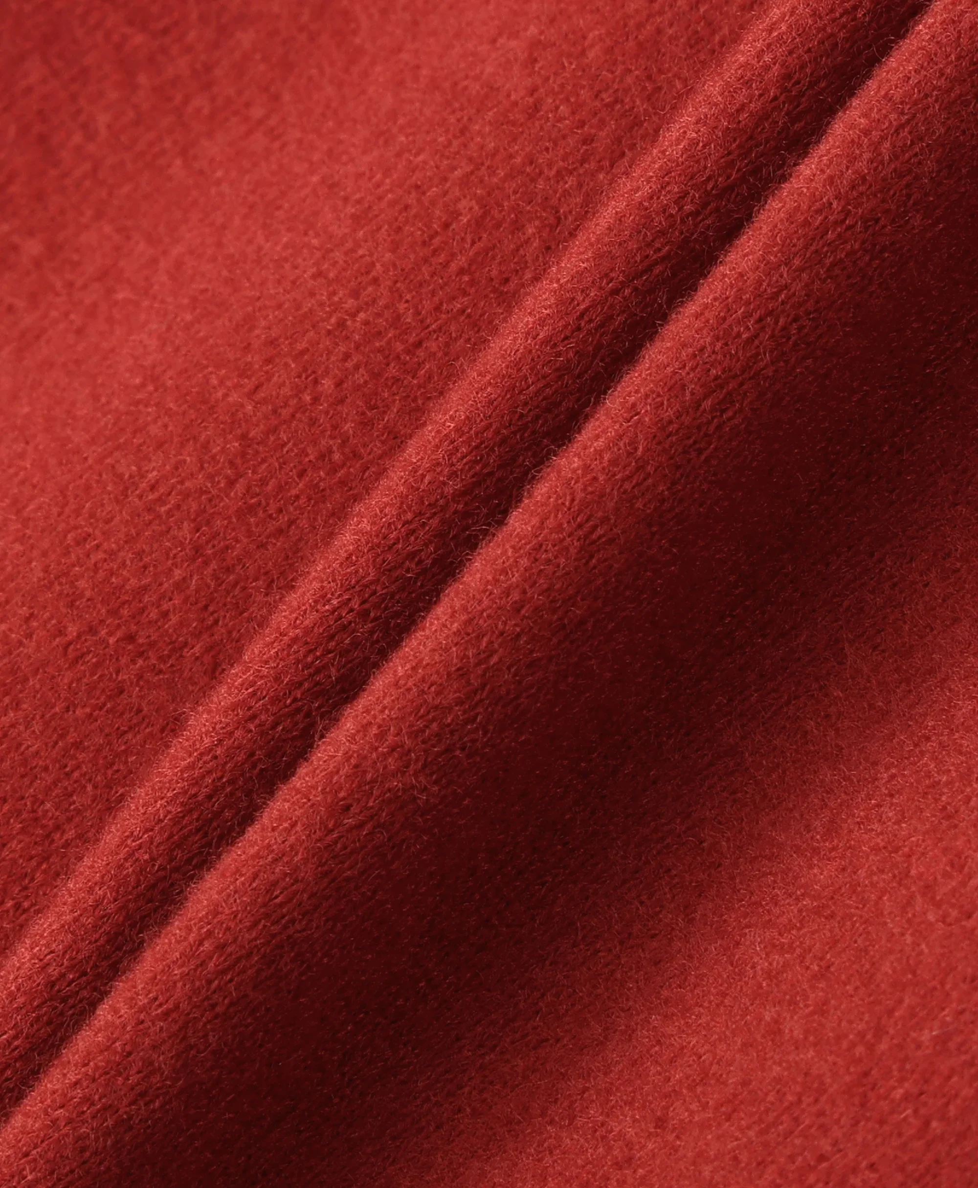 Women's 5-Zone Classic Evo Heated Vest - Image 36