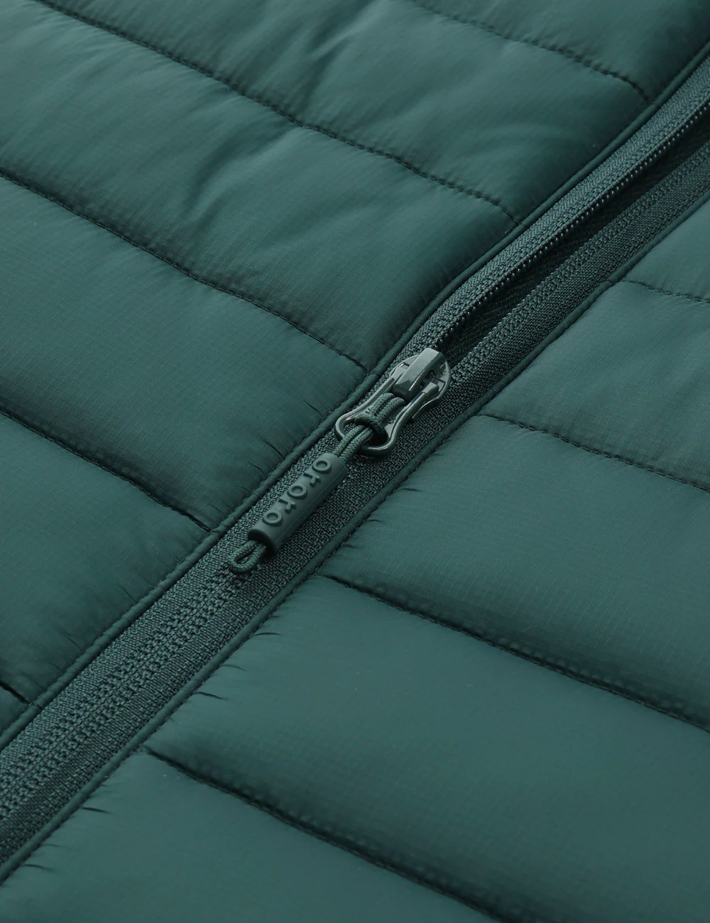 (Open-box) Women's Classic Heated Vest - New Colors (Battery Set Not Included) - Image 30