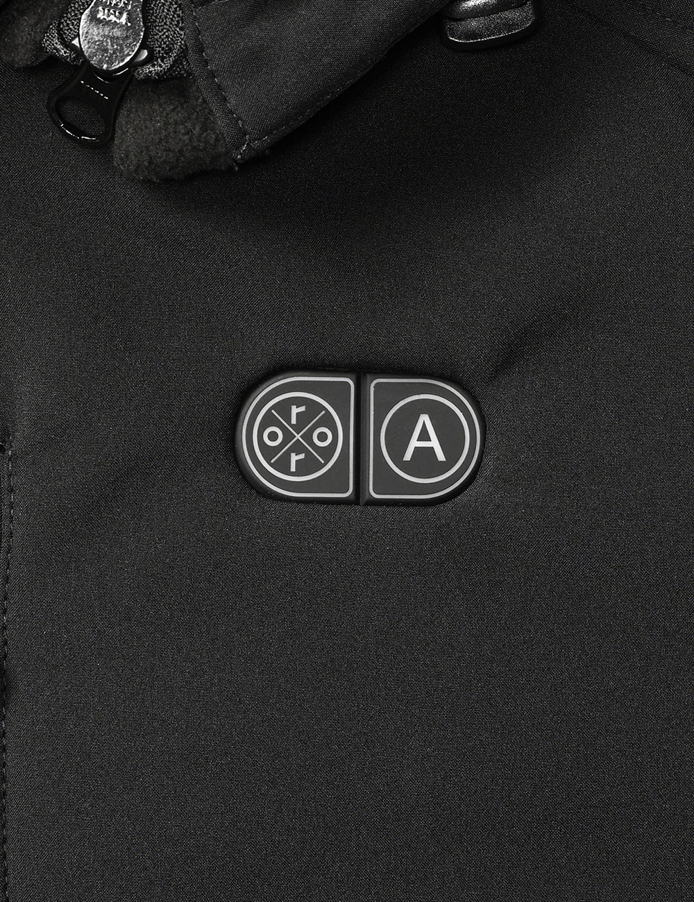 (Open-box) Women's Dual Control Heated Jacket with 5 Heating Zones  (Battery Set Not Included) - Image 8