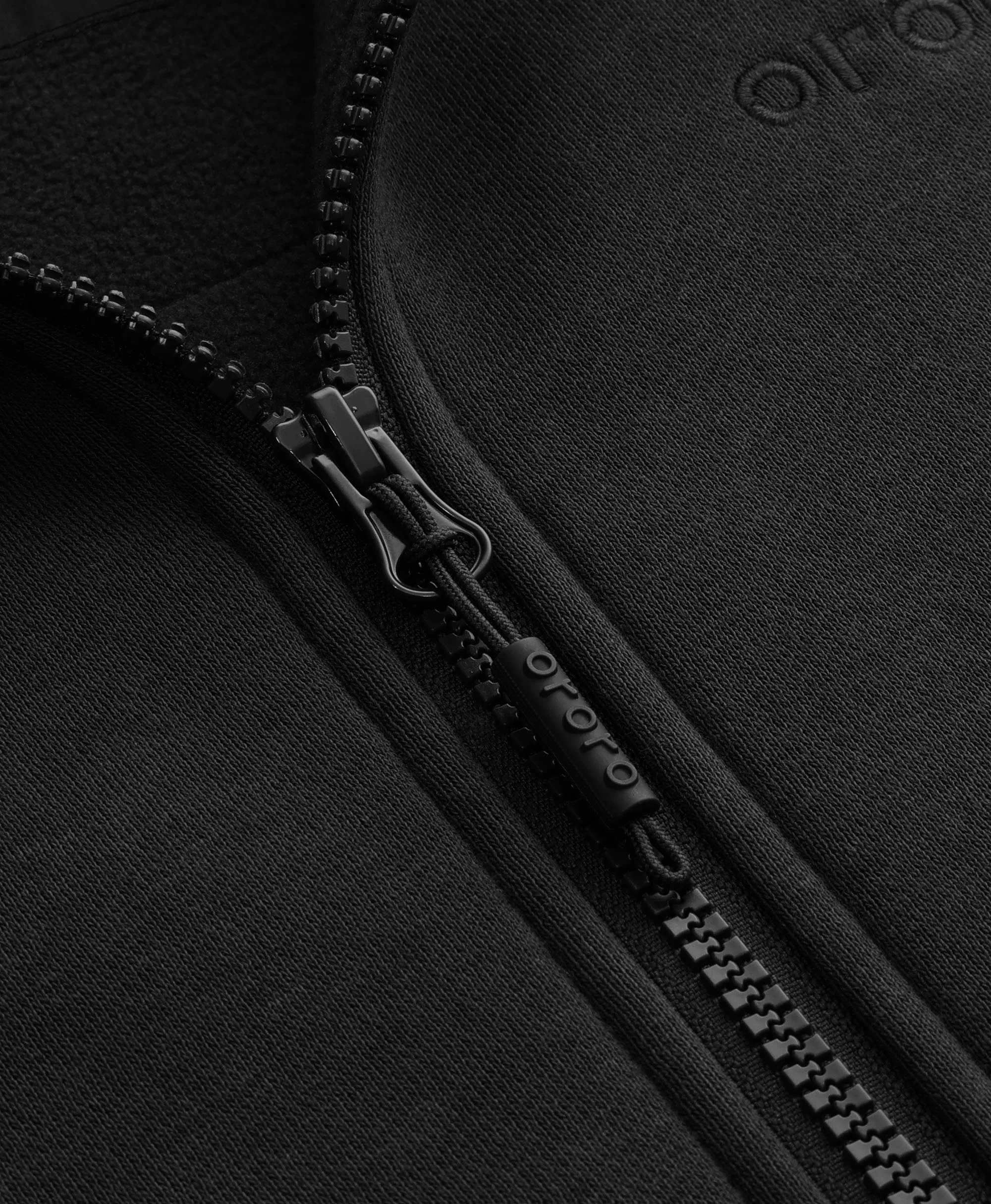 Women's Heated Fleece Vest (2025) - Image 10