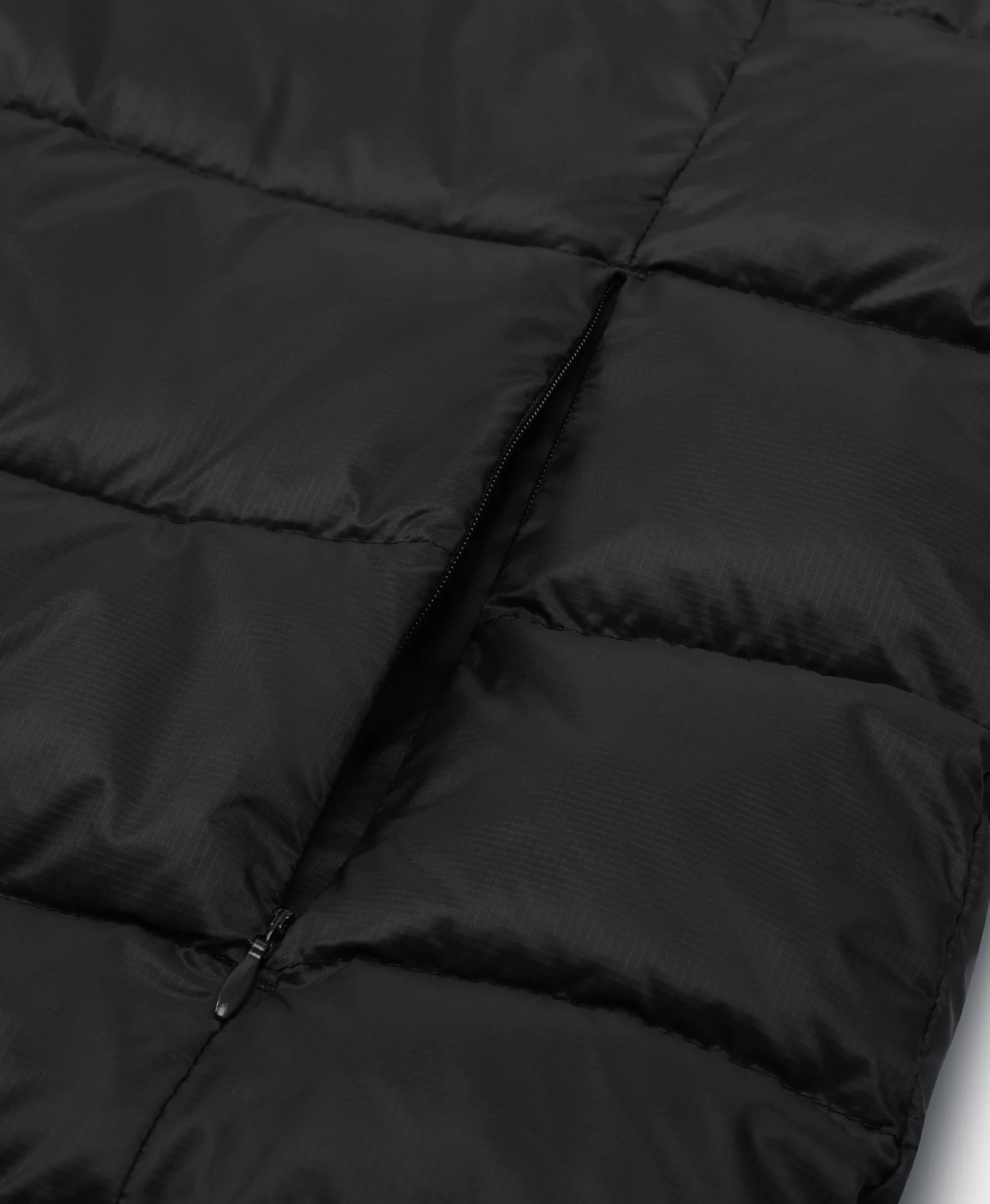 (Open-box) Women's Heated Puffer Jacket (Pocket heating) (Battery Set Not Included) - Image 10