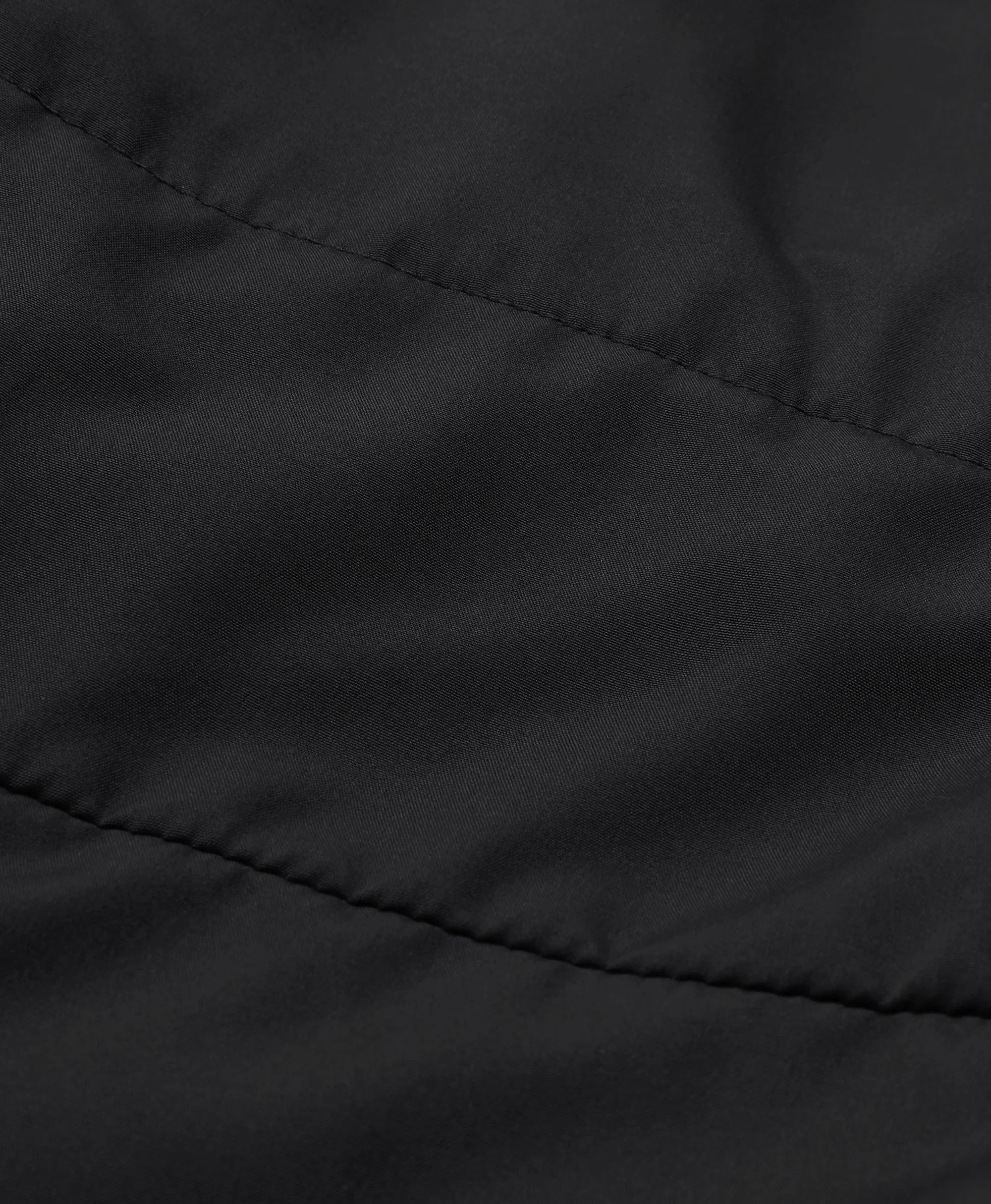(Open-box) Women's Heated Puffer Jacket (Pocket heating) (Battery Set Not Included) - Image 13