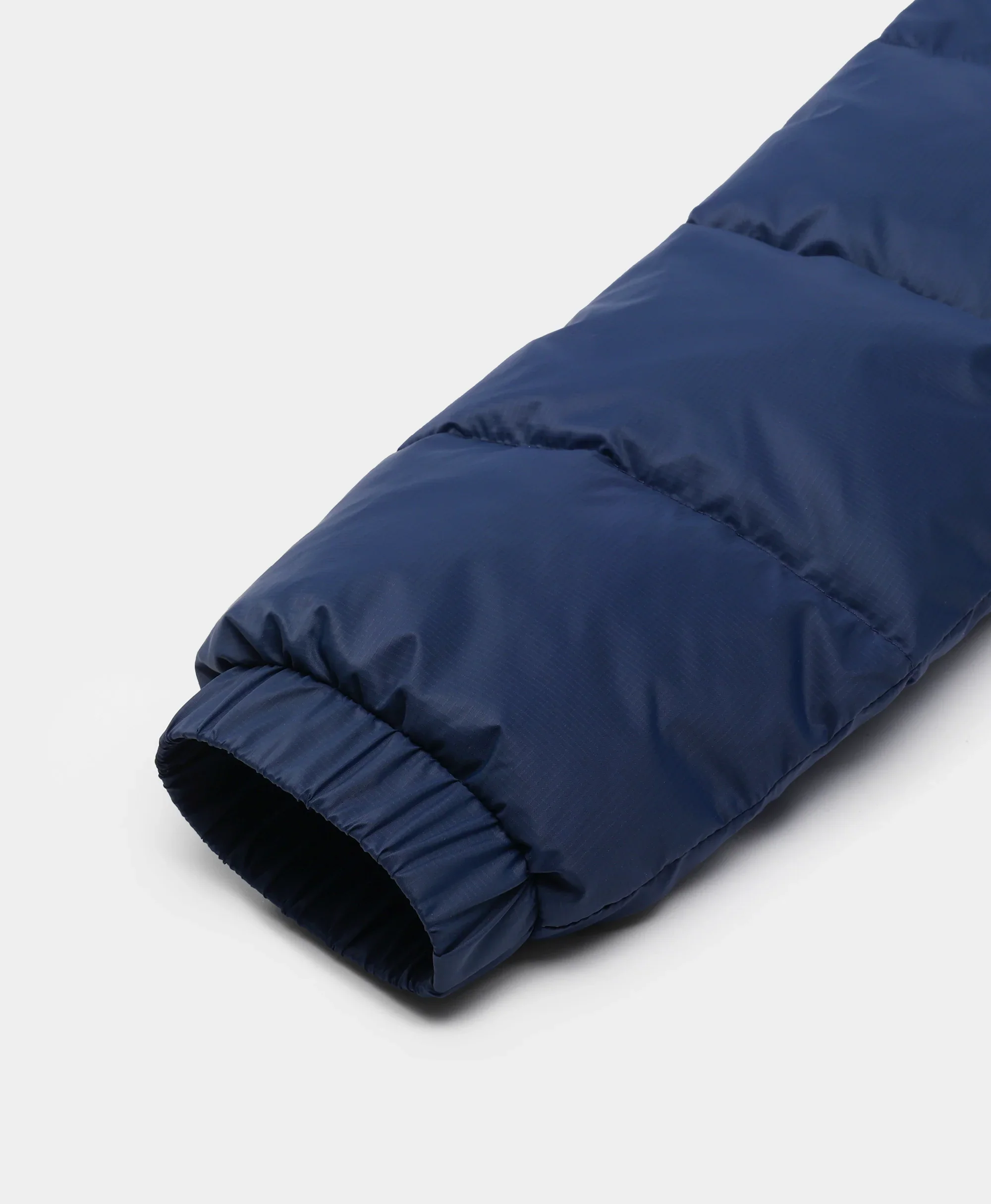 (Open-box) Women's Heated Puffer Jacket (Pocket heating) (Battery Set Not Included) - Image 18