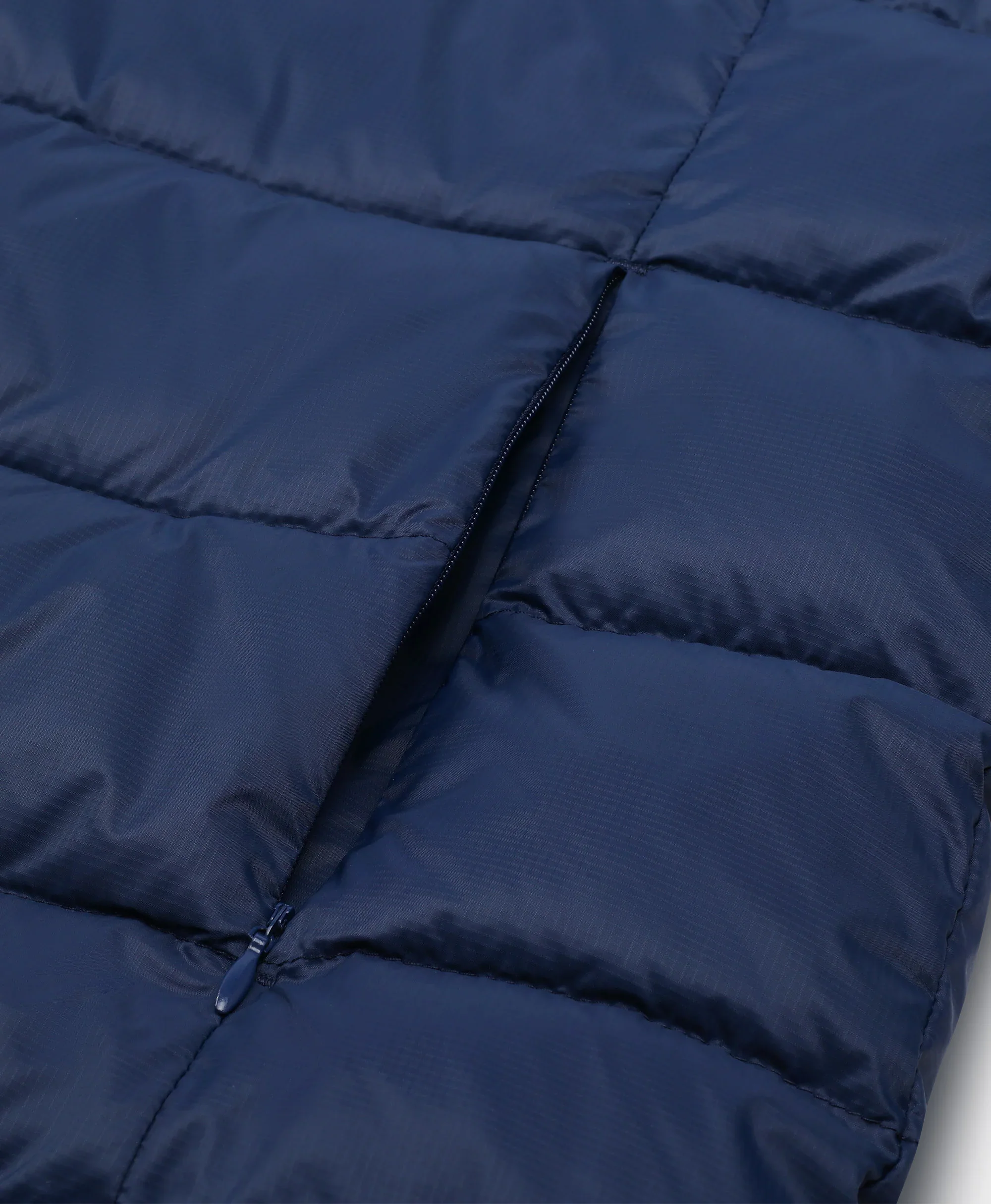 (Open-box) Women's Heated Puffer Jacket (Pocket heating) (Battery Set Not Included) - Image 20