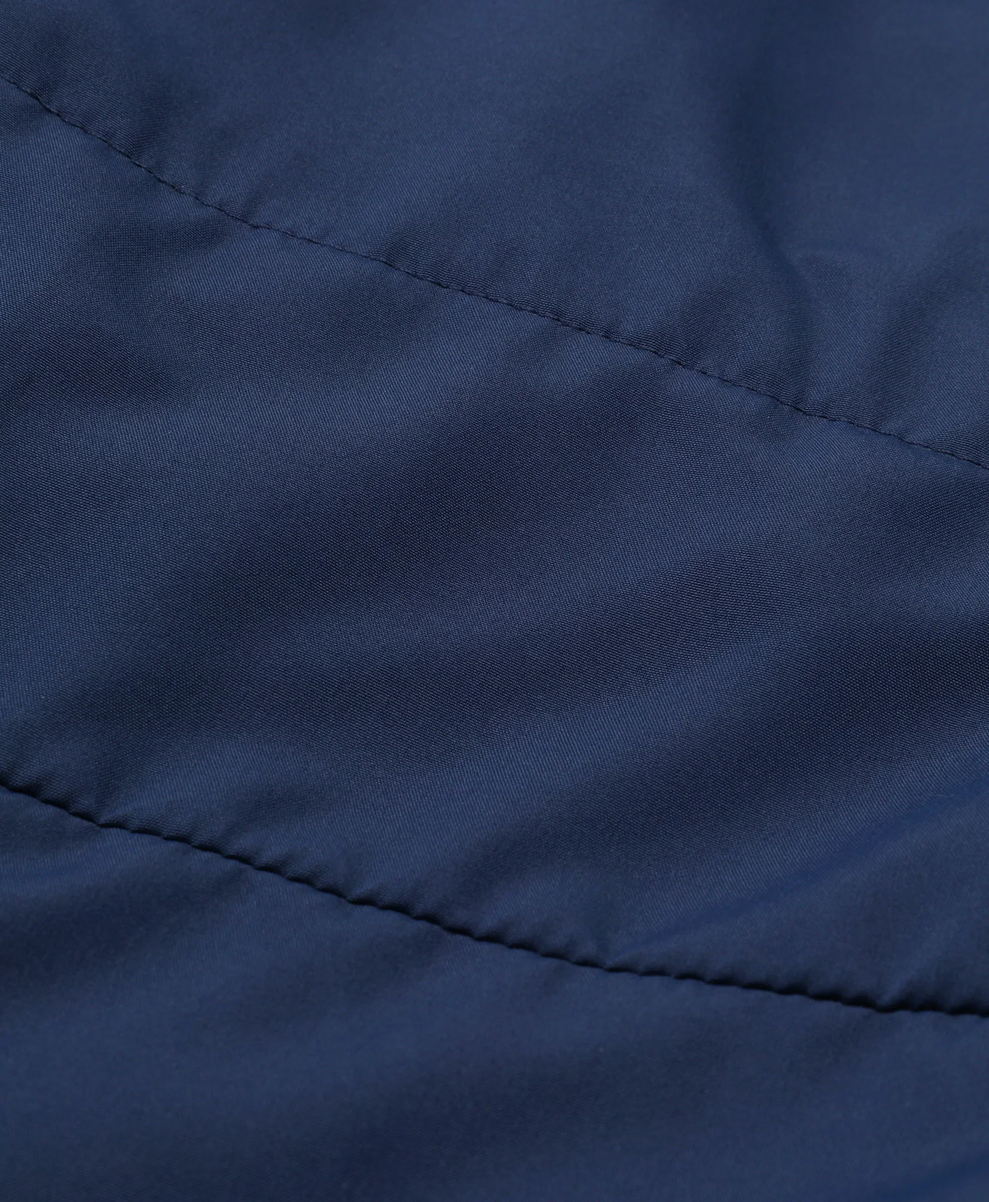 (Open-box) Women's Heated Puffer Jacket (Pocket heating) (Battery Set Not Included) - Image 21
