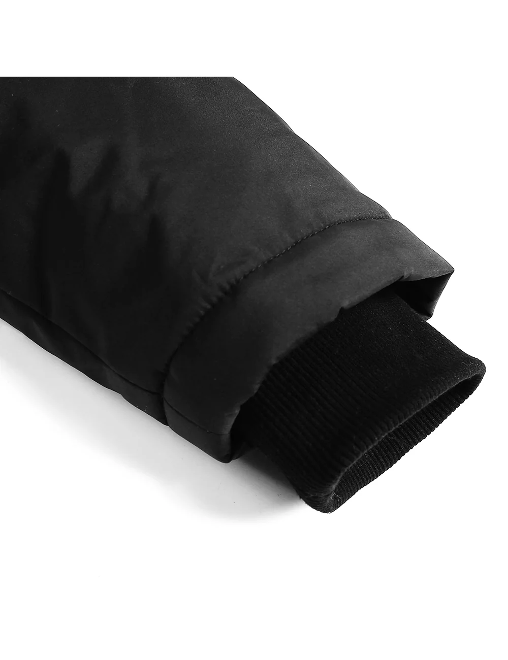 (Open-box) Women's Heated ThermoliteĀ® Parka (4 Heating Zones) (Battery Set Not Included) - Image 11