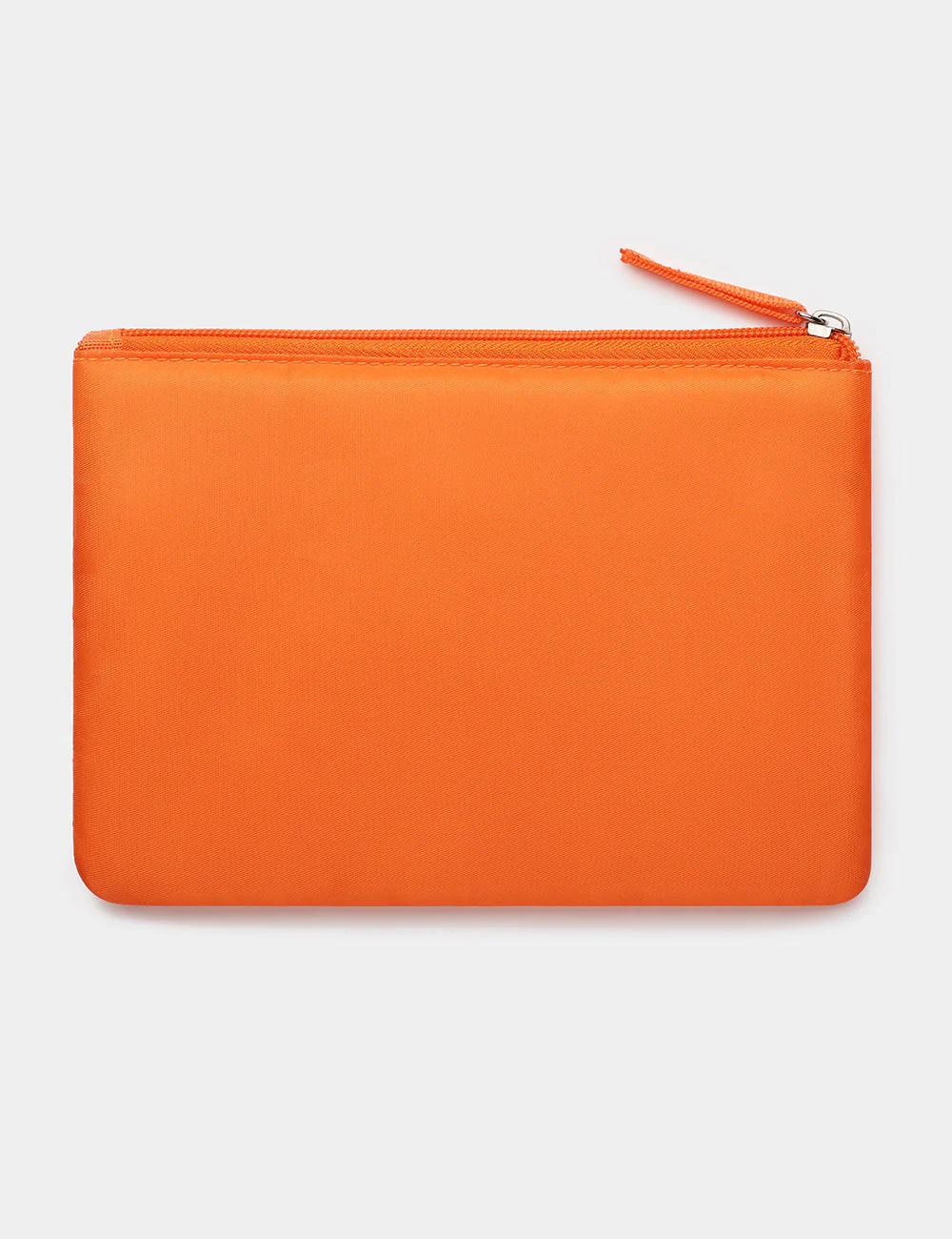(Gift) ororo Battery Storage Bag - Orange - Image 3