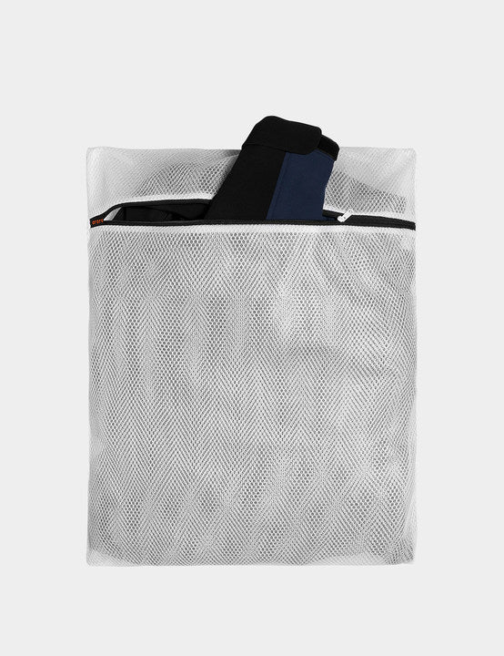 ororo Mesh Laundry Bag - Black (Gift) - Image 4