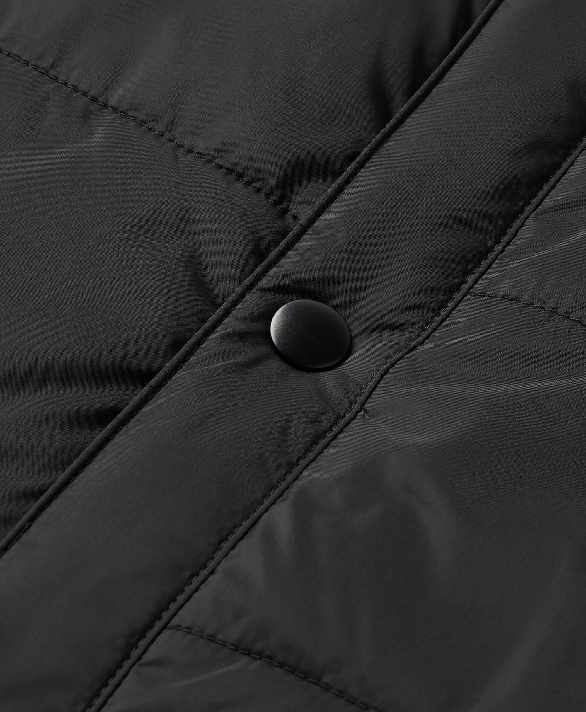 PuffLyteâ„¢ Men's Heated Lightweight Vest (Final Sale) - Image 11