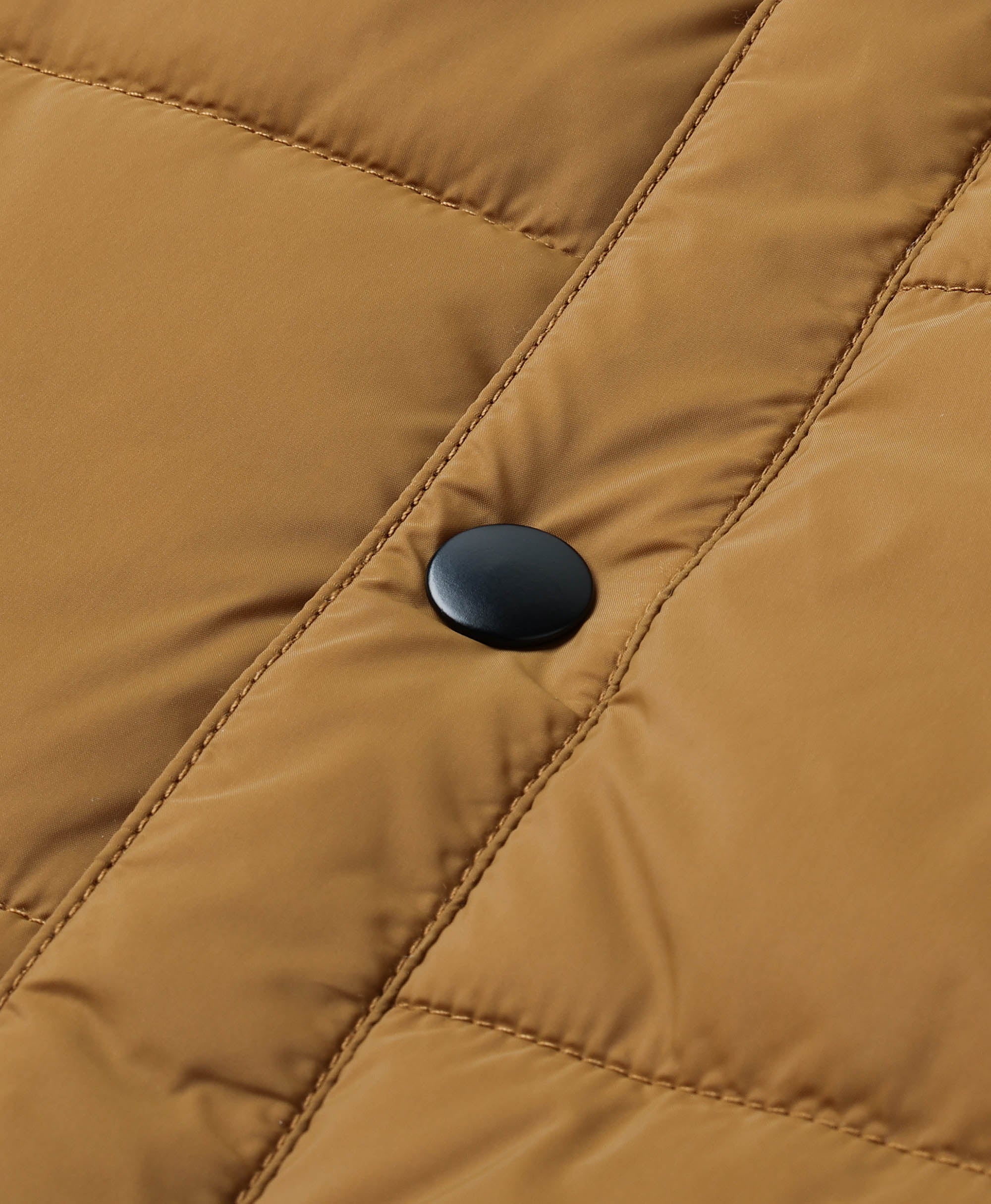 PuffLyteâ„¢ Men's Heated Lightweight Vest (Final Sale) - Image 25