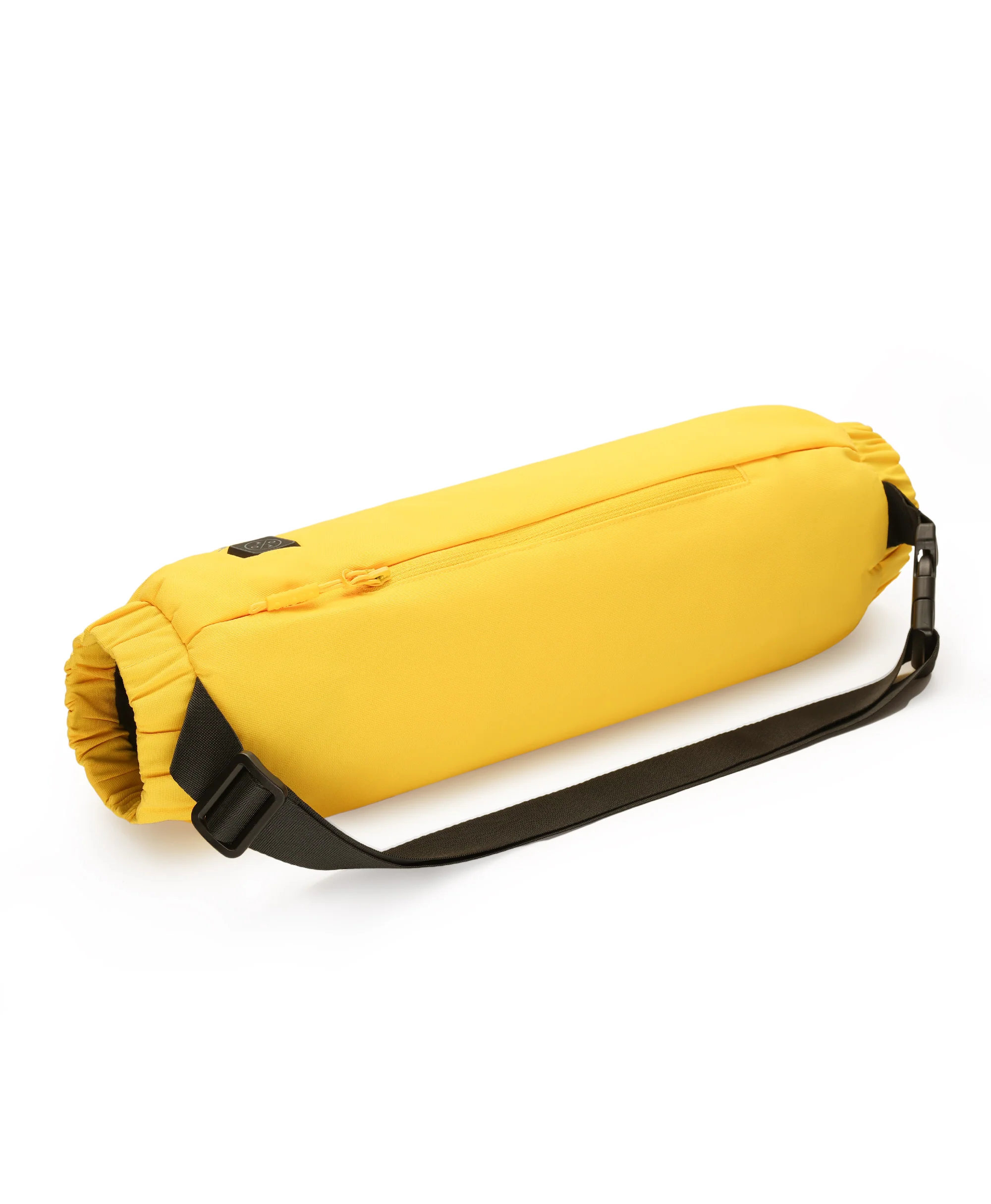 Queen City Unisex Heated Hand Warmer - Image 9
