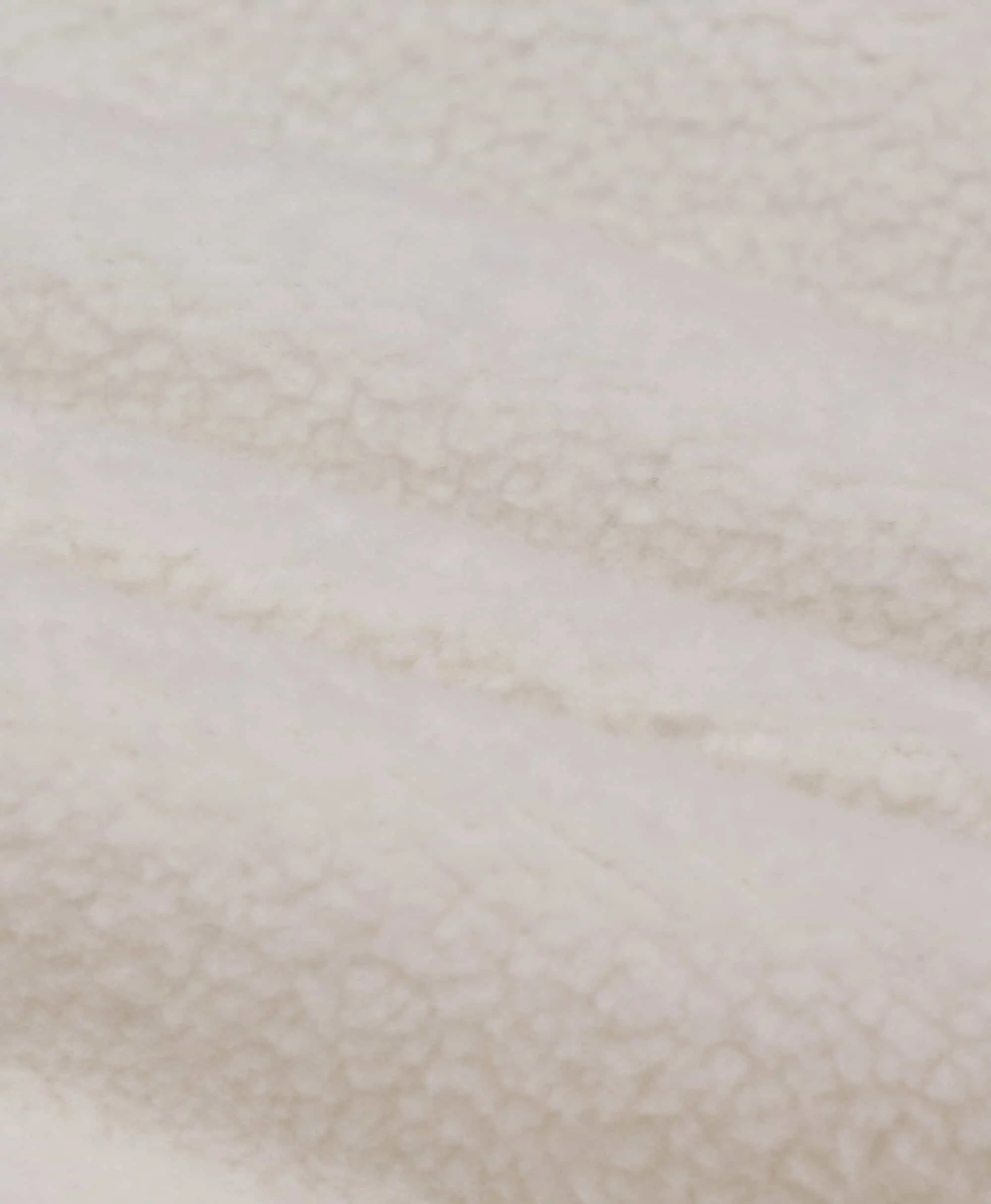 Queen Cove Unisex Heated Faux Fur Fleece Scarf - Image 19