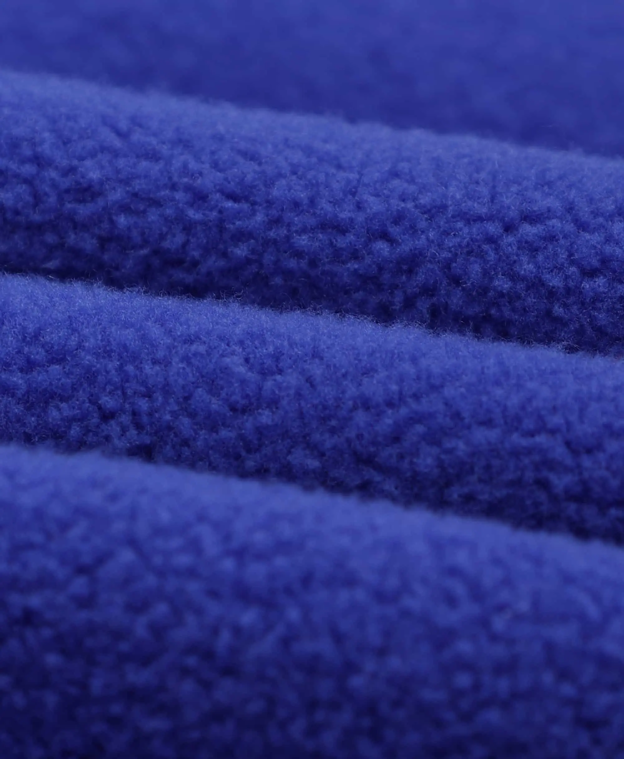 Queen Cove Unisex Heated Faux Fur Fleece Scarf - Image 7