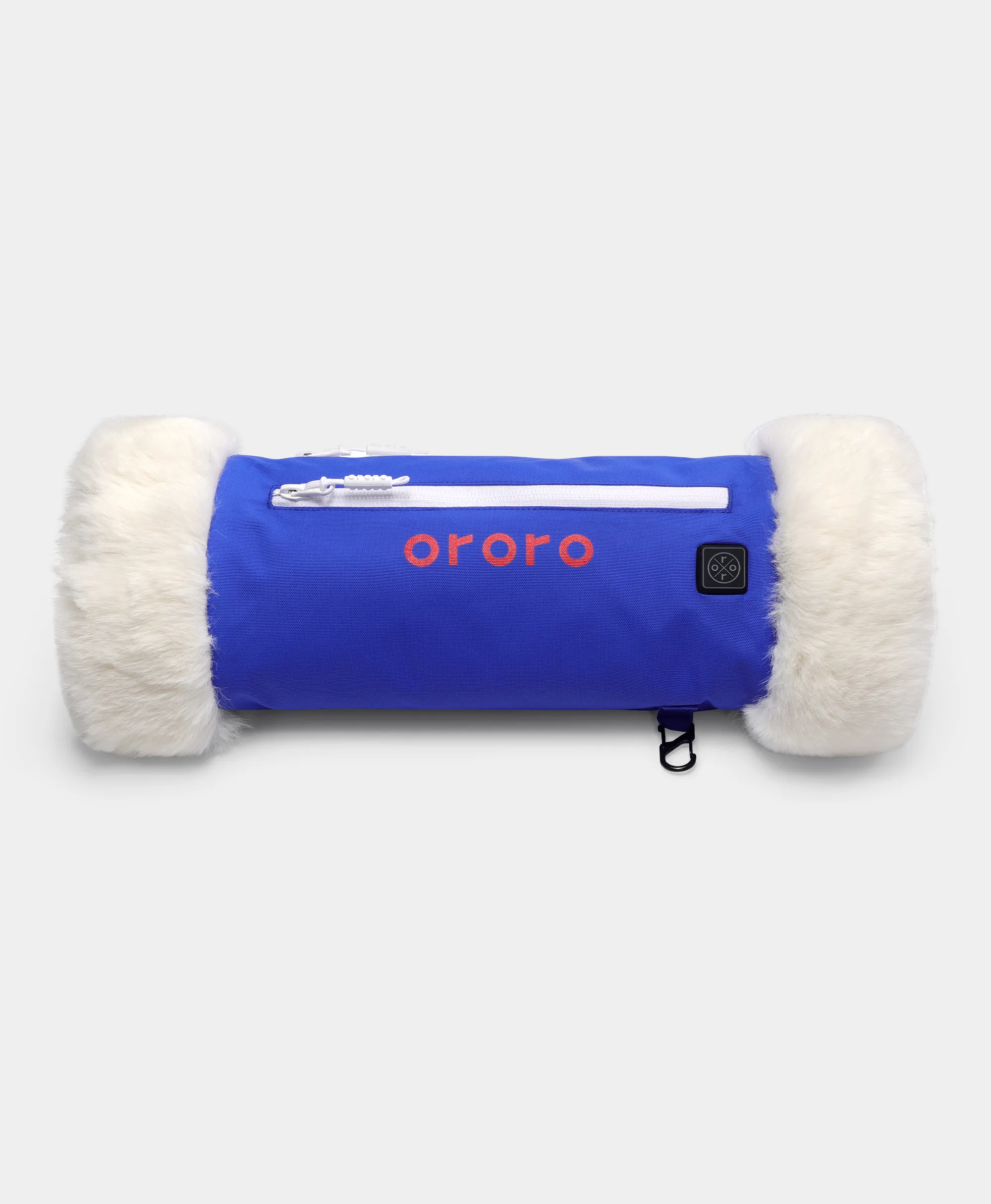 20% OFF SALE
