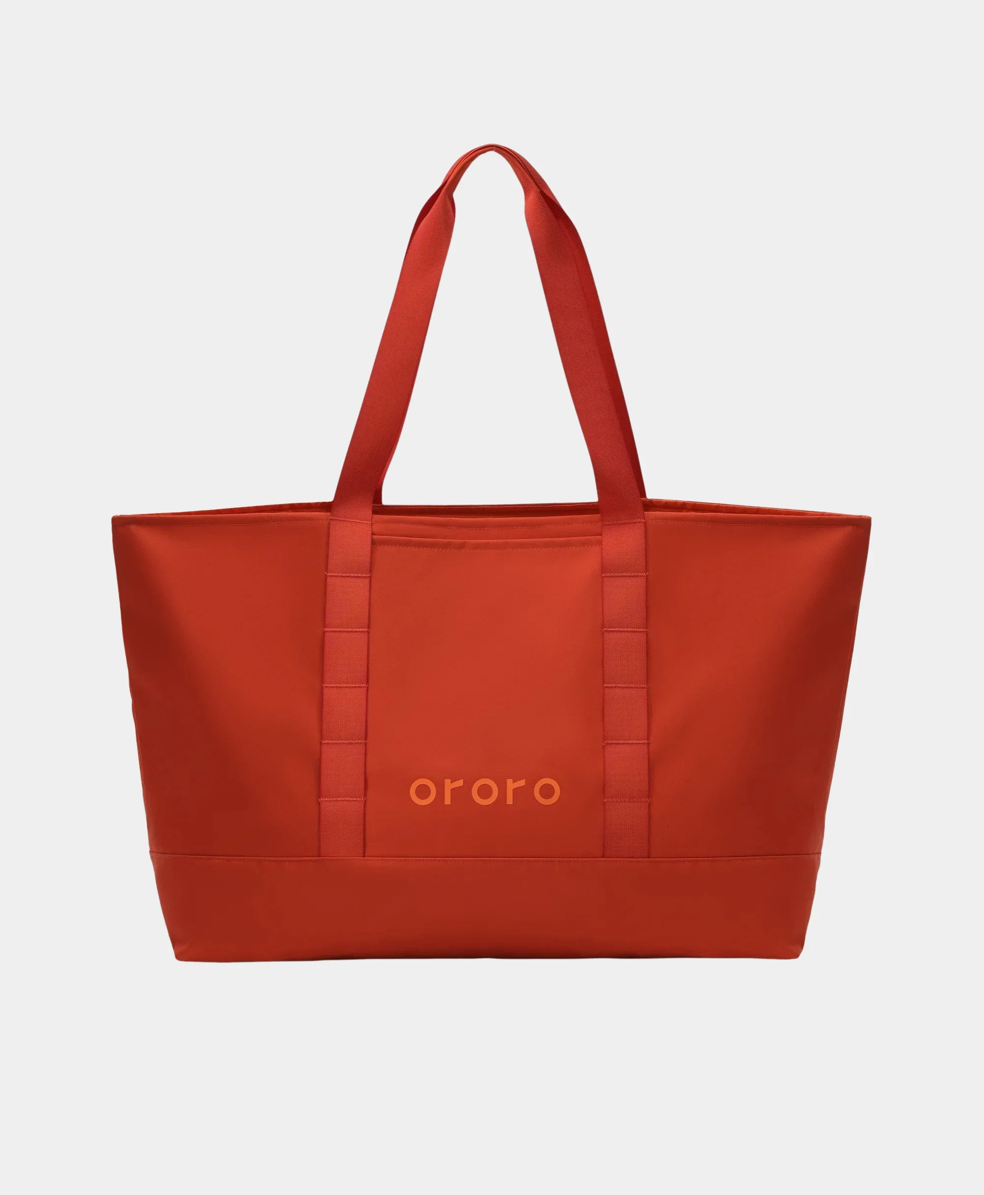 Redfern Camping Tote Bag (Final Sale) - Image 2