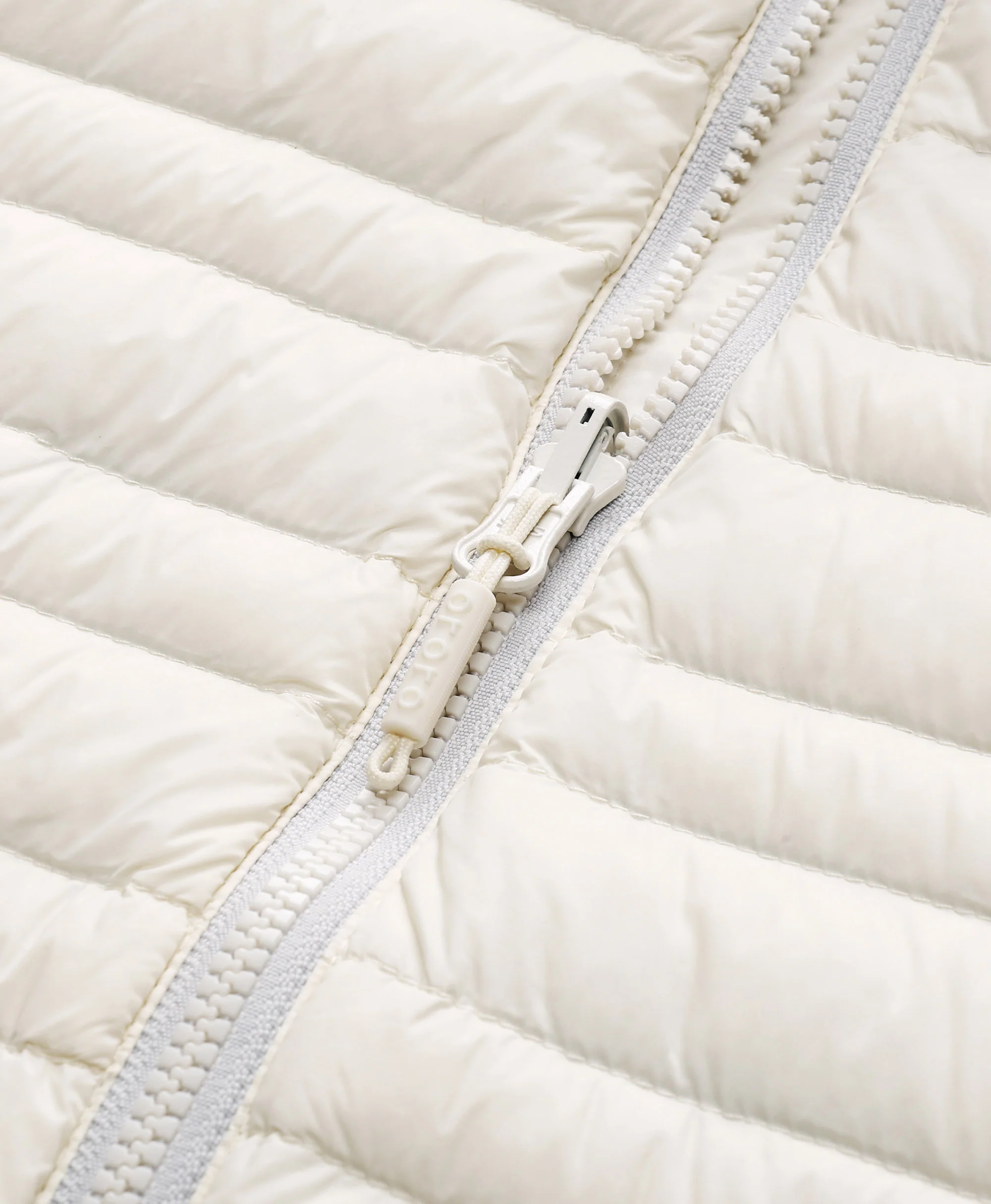 River Ridge Women's 3-in-1 Heated Jacket with Down Liner - Image 15