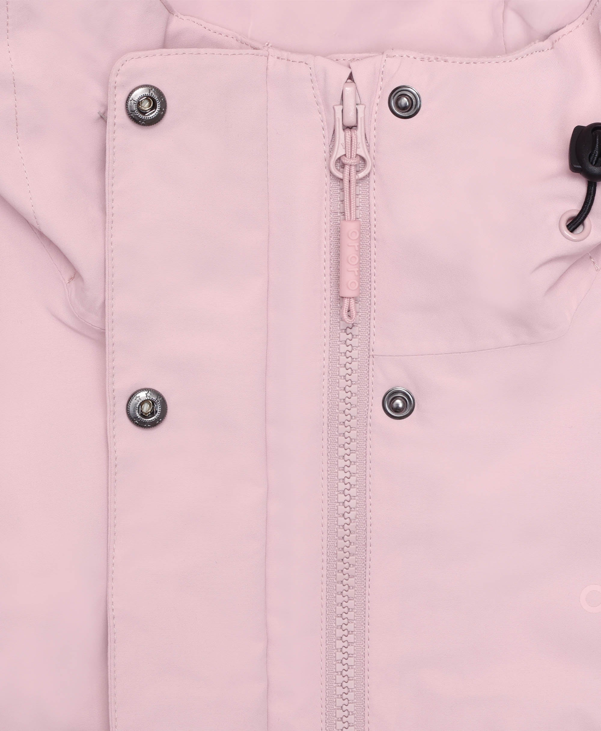 River Ridge Women's Waterproof Shell Jacket - Image 19