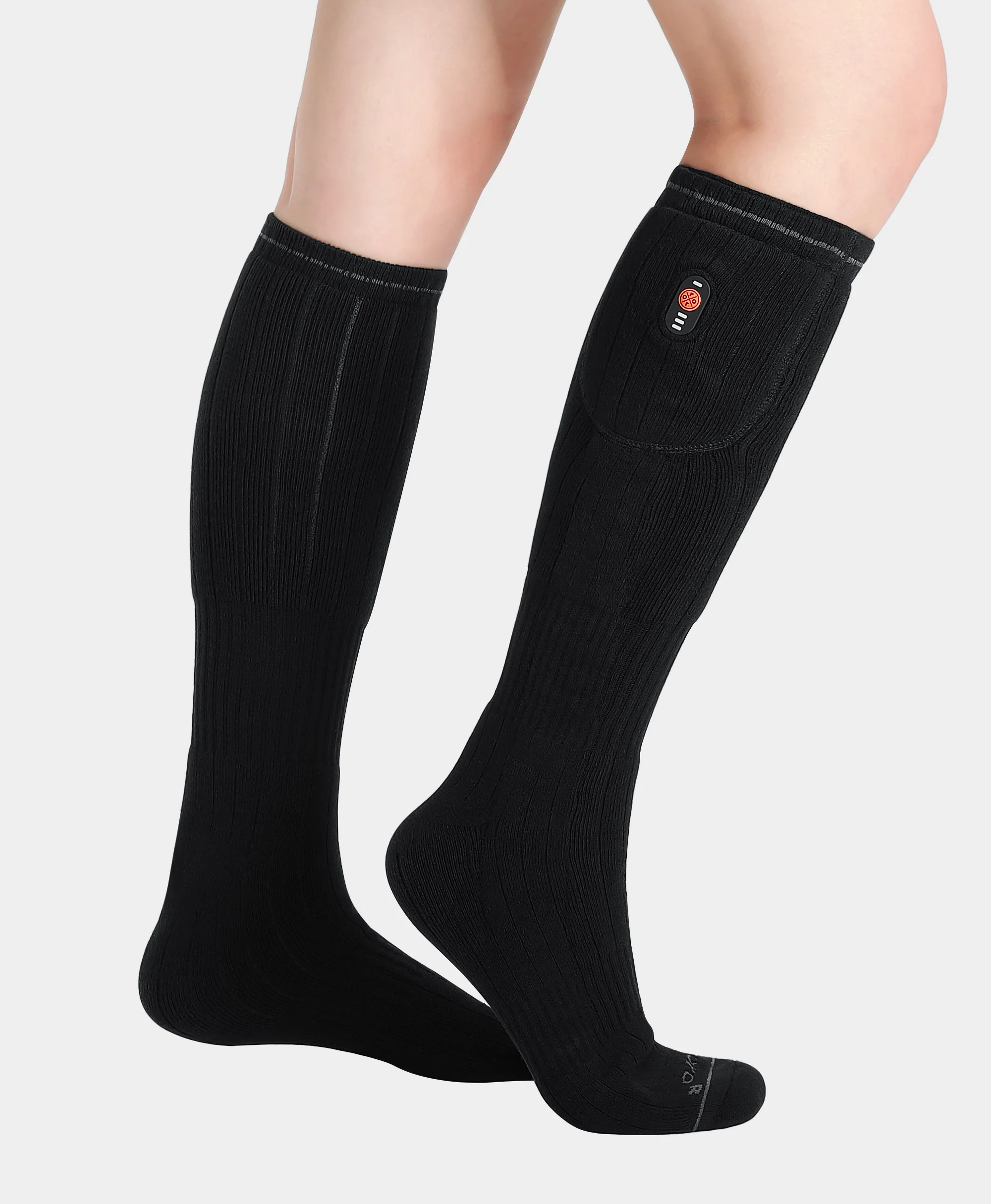 Tahoe Unisex Heated Socks 4.0 - Image 16