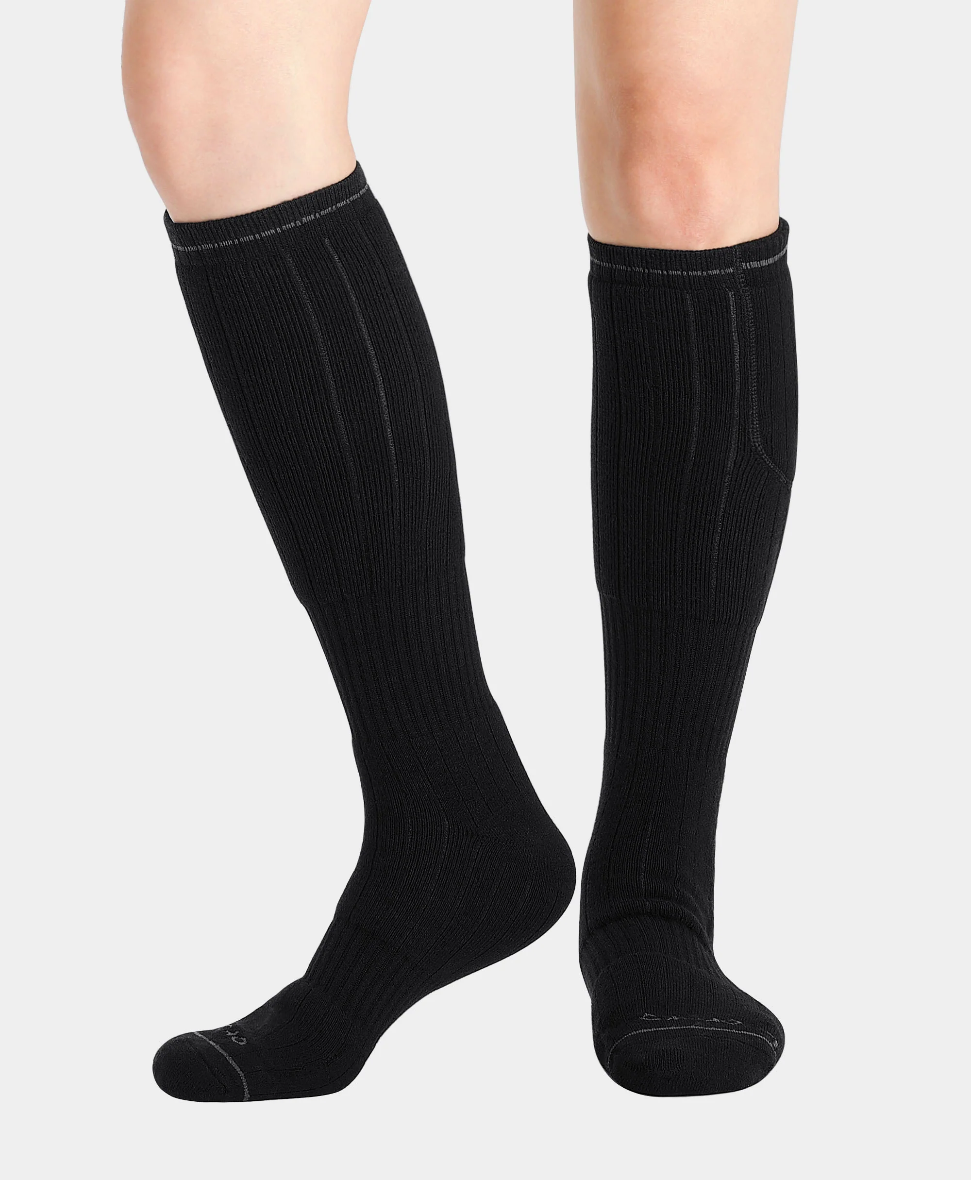 Tahoe Unisex Heated Socks 4.0 - Image 17