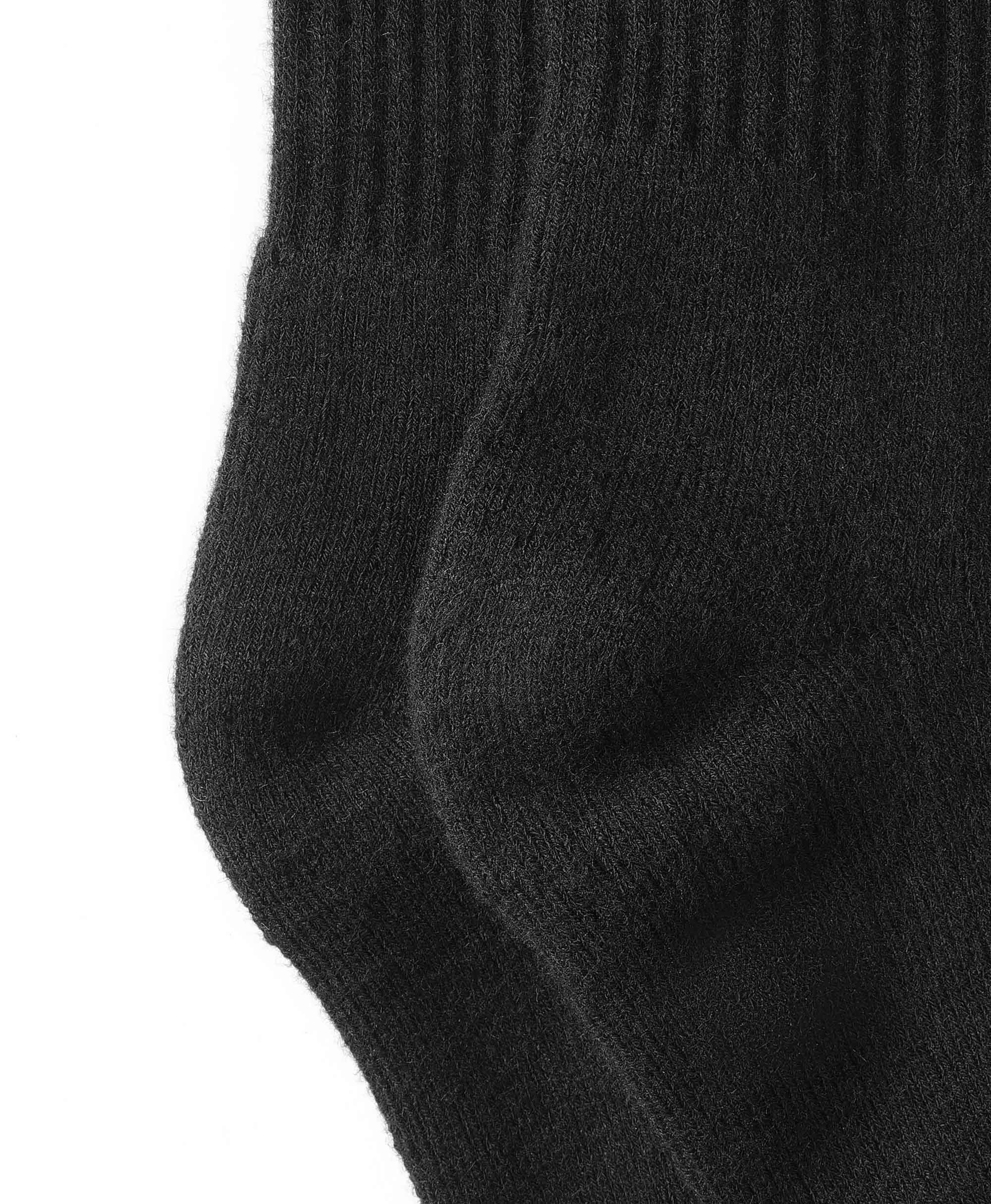 Tahoe Unisex Heated Socks 4.0 - Image 20