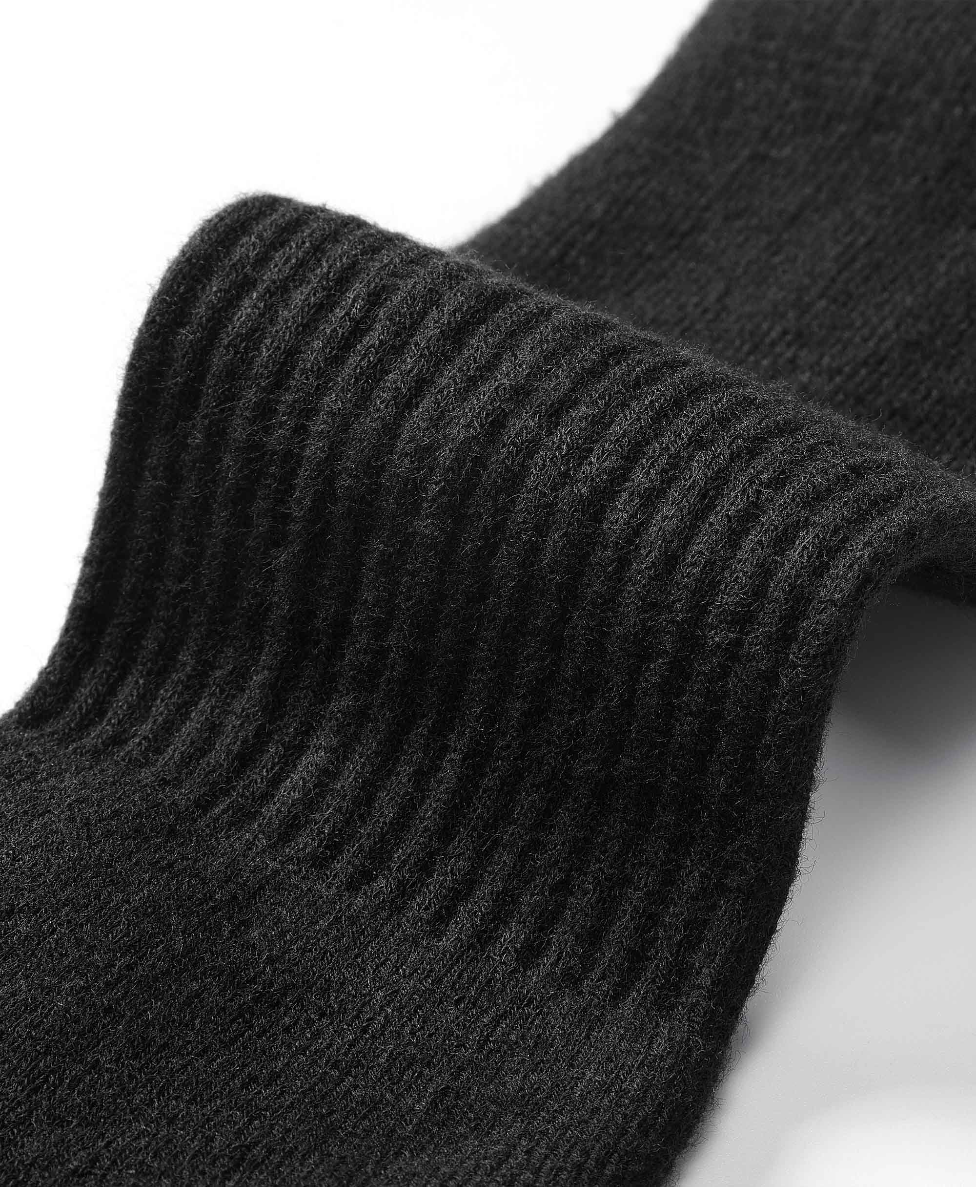 Tahoe Unisex Heated Socks 4.0 - Image 22