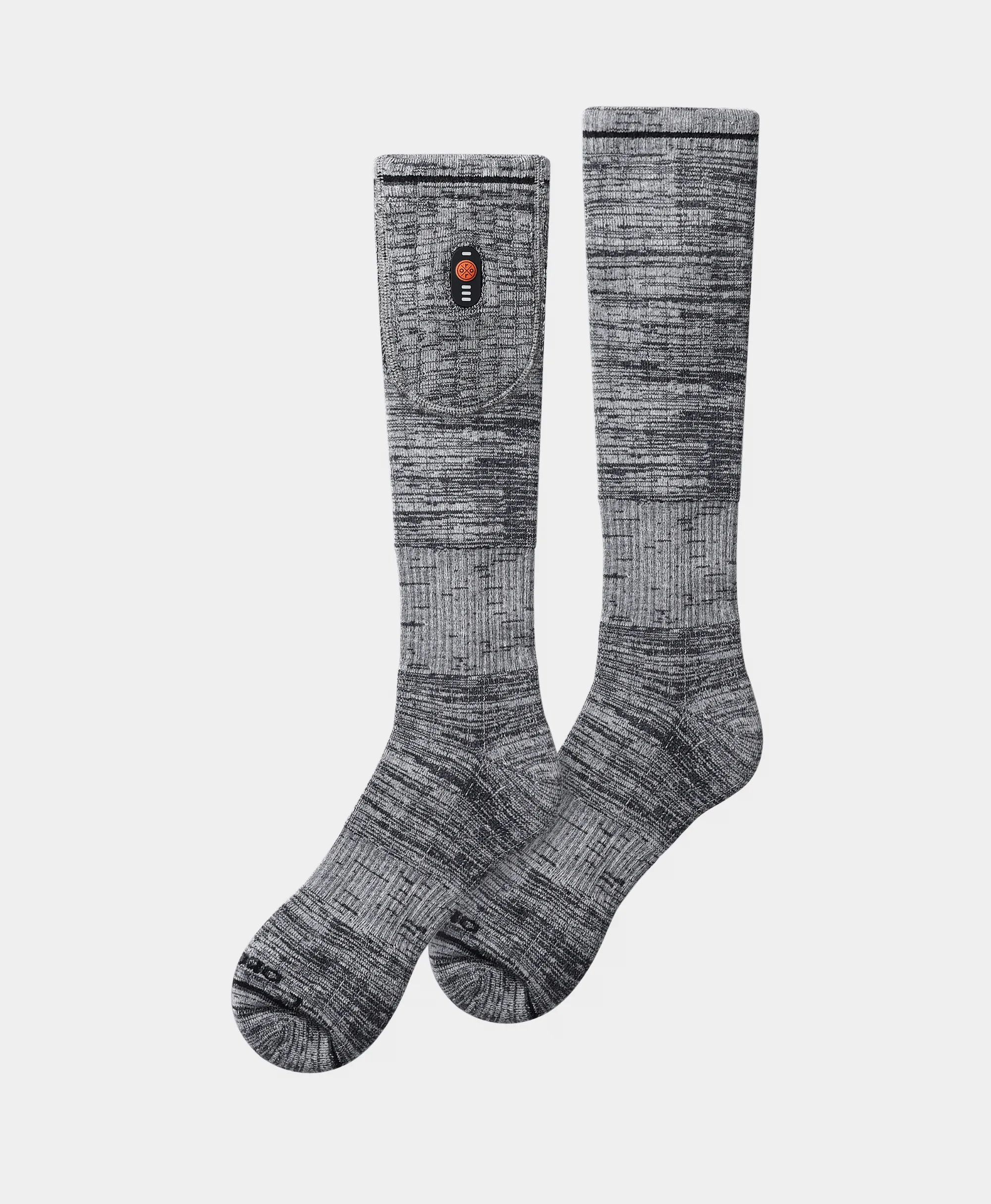Tahoe Unisex Heated Socks 4.0 - Image 24