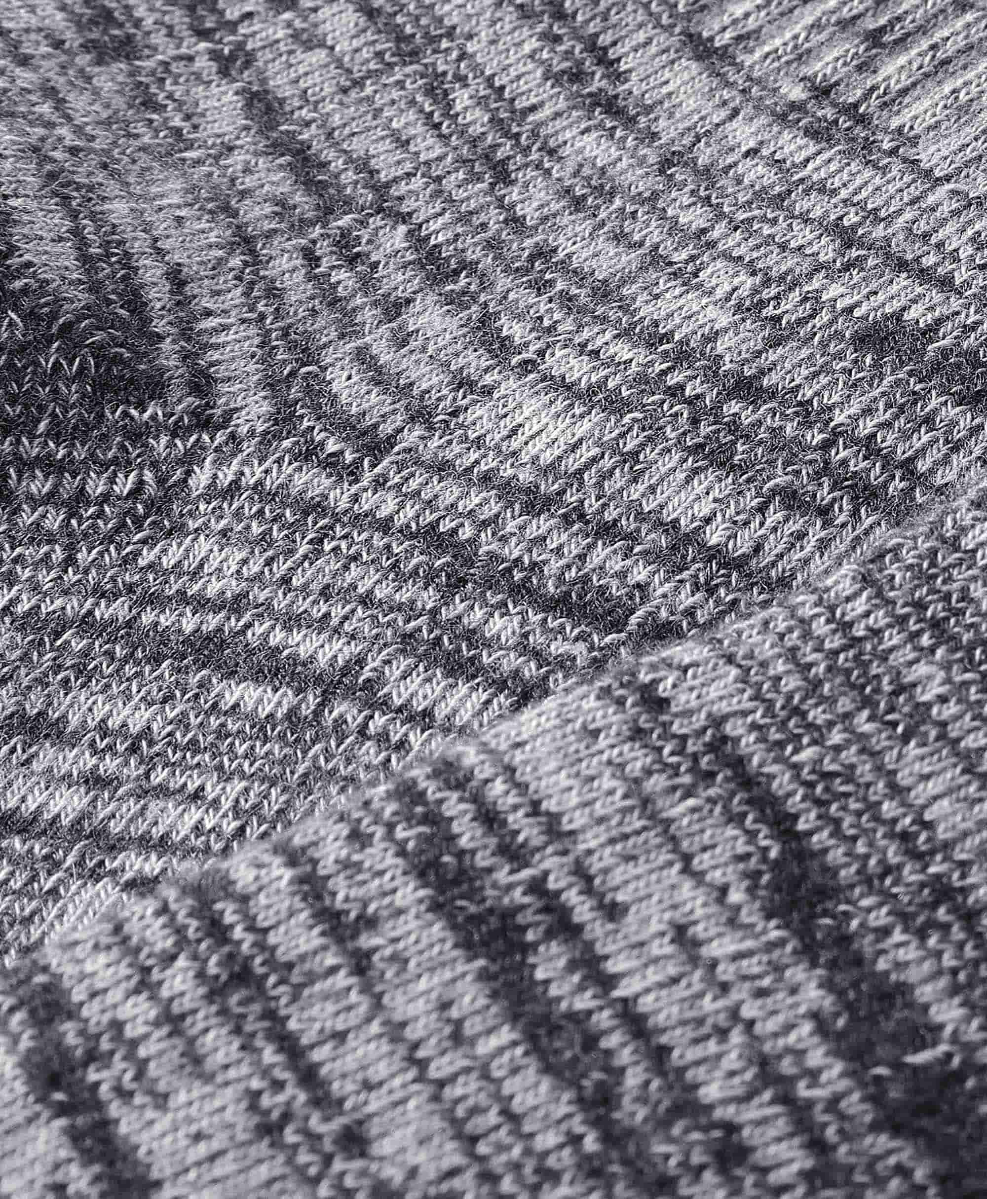Tahoe Unisex Heated Socks 4.0 - Image 31