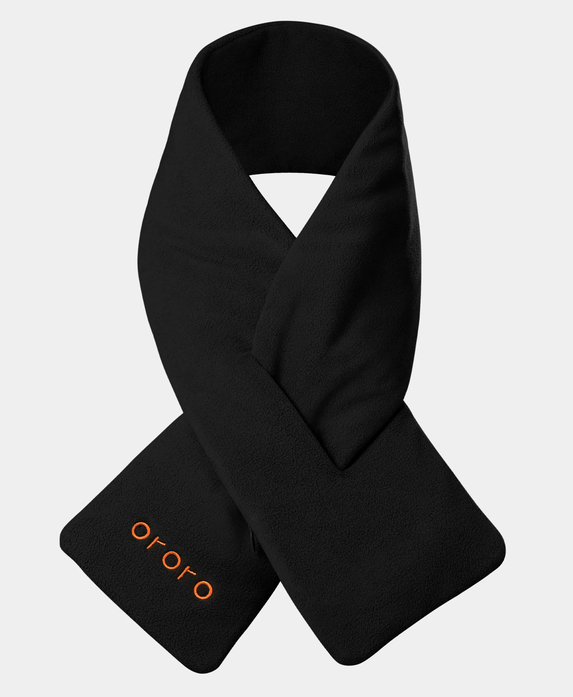 Unisex Heated Scarf 2.0 (10-Year Anniversary Limited Edition) - Image 11