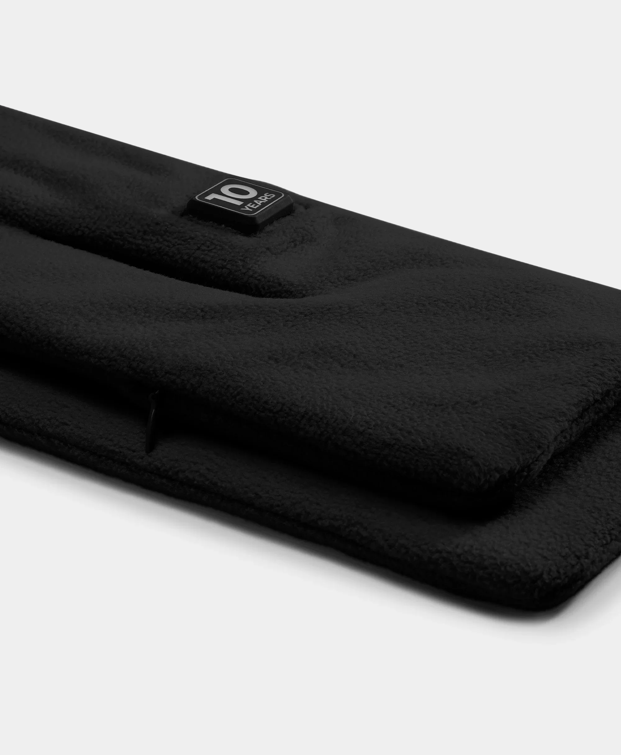 Unisex Heated Scarf 2.0 (10-Year Anniversary Limited Edition) - Image 14