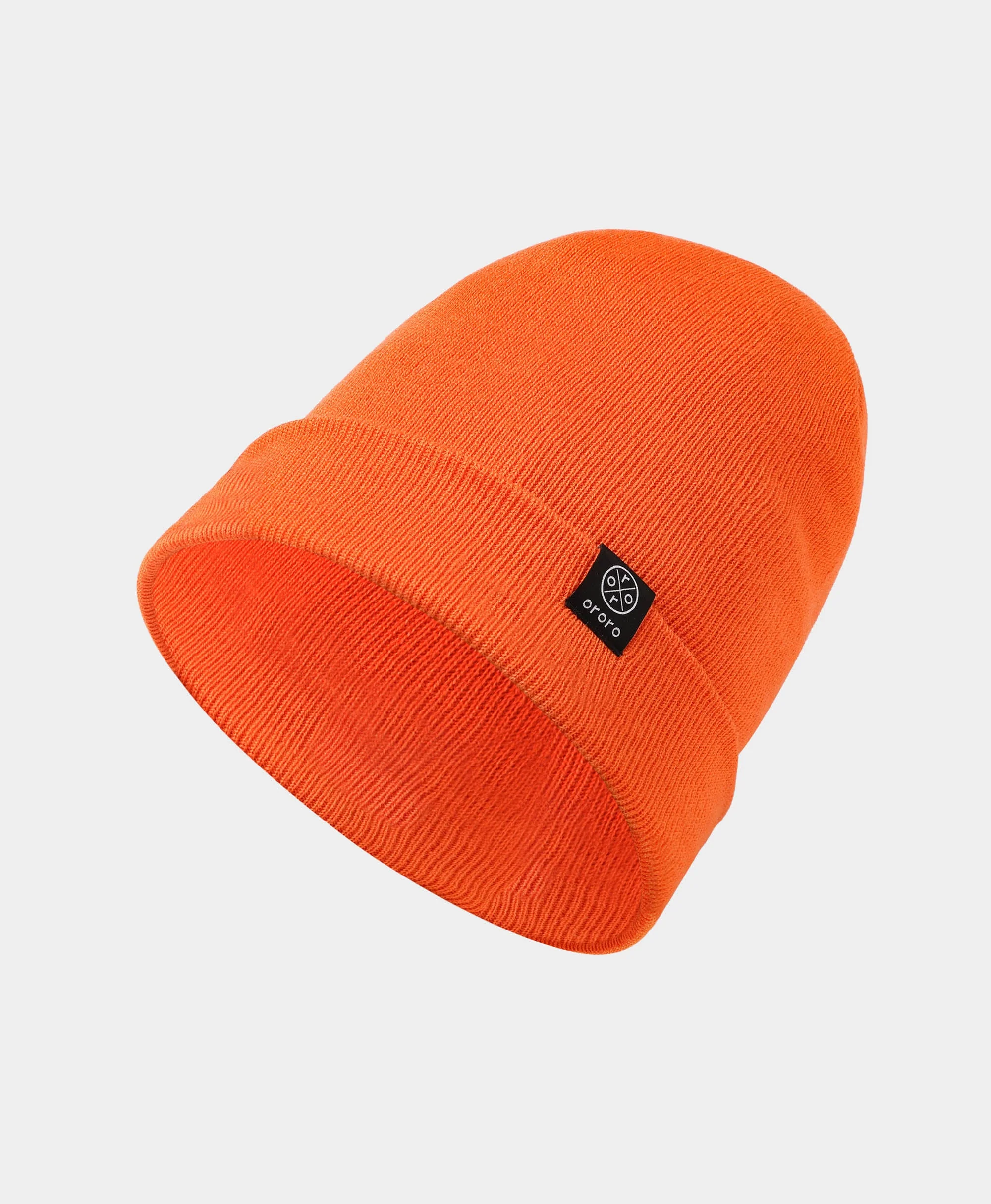 Unisex Beanie (Gift) - Image 2