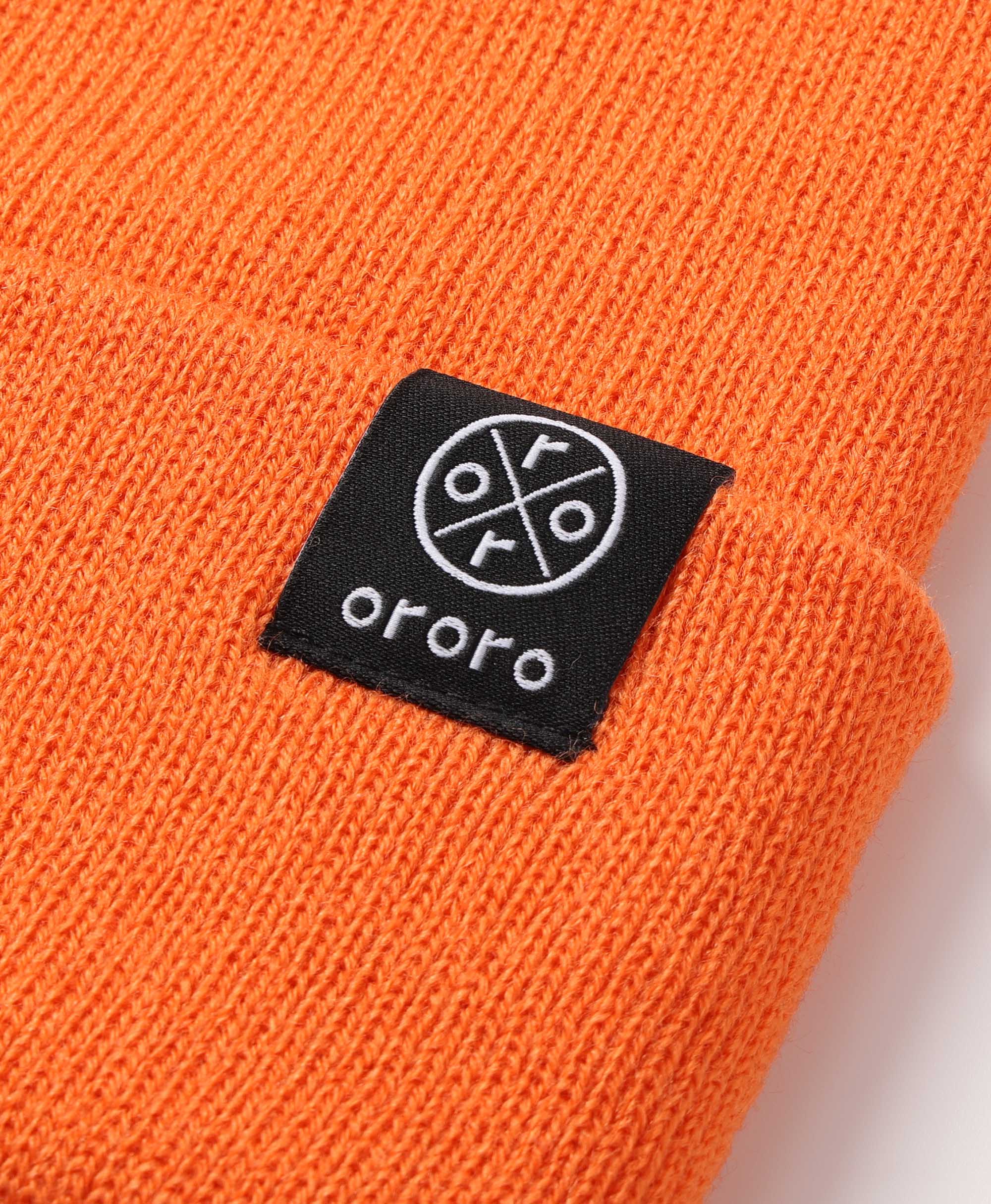 Unisex Beanie (Gift) - Image 4