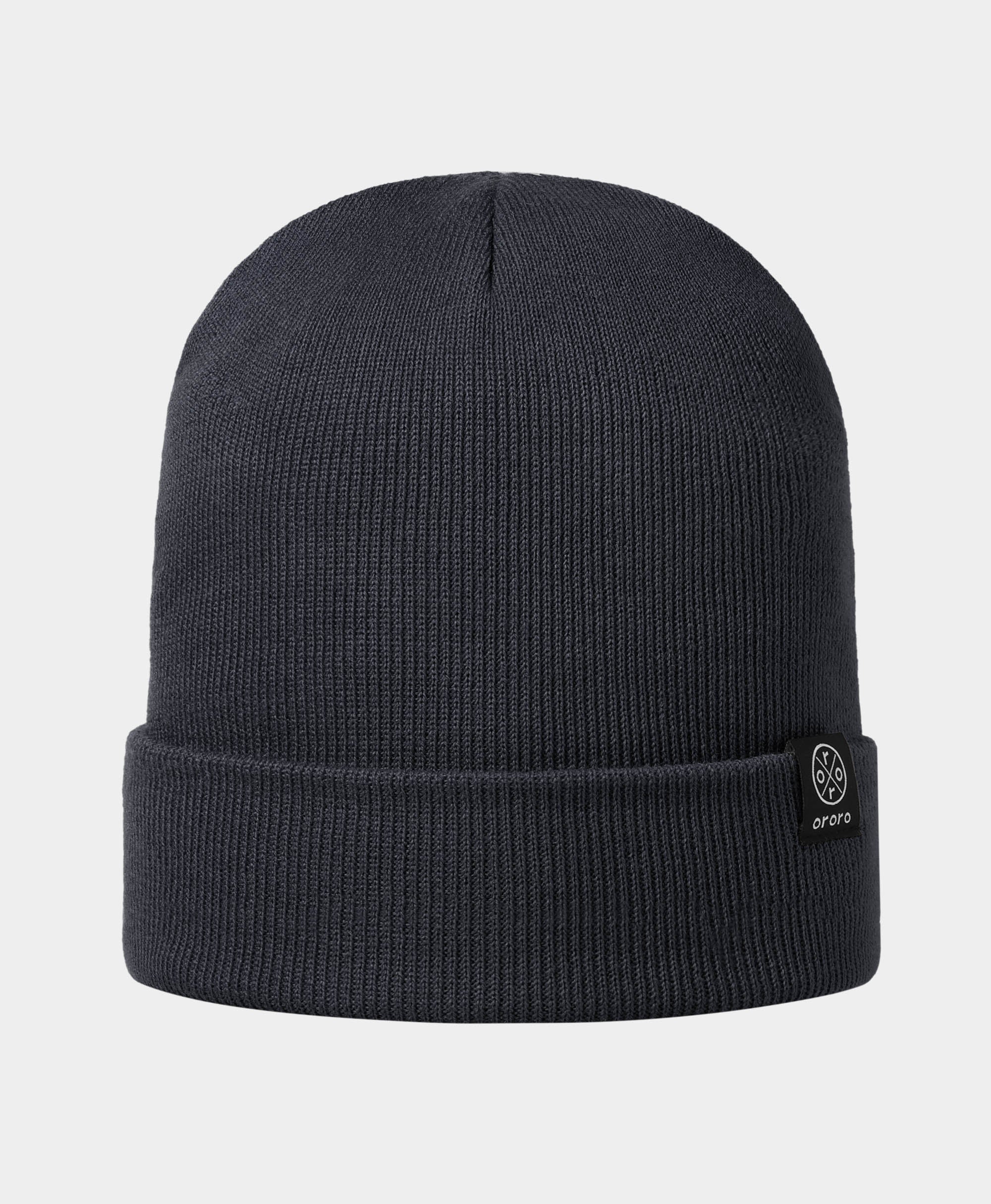 Unisex Beanie (Gift) - Image 5