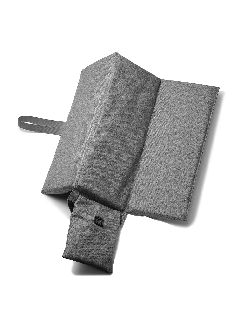 Heated Seat Cushion - Image 13