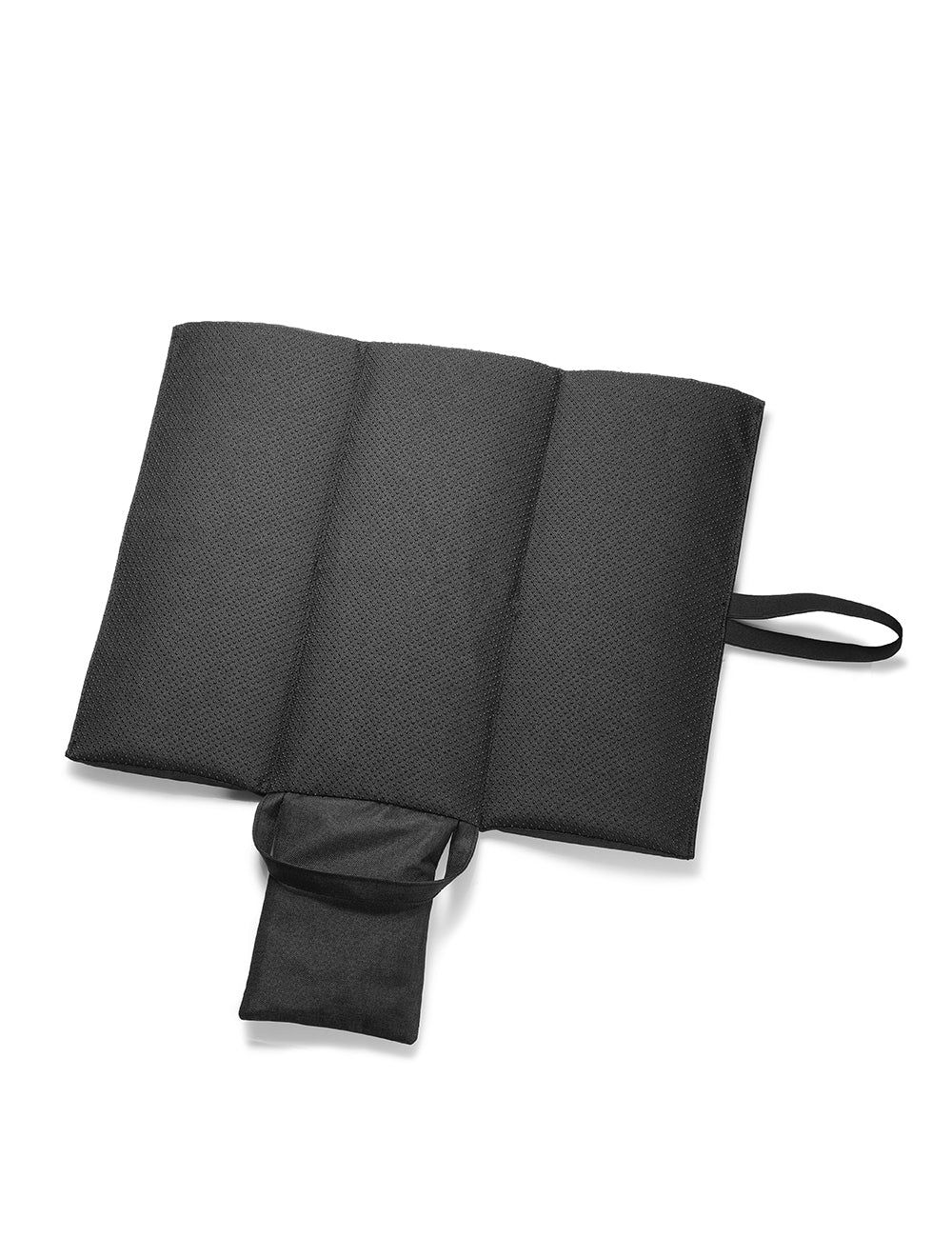 Heated Seat Cushion - Image 3