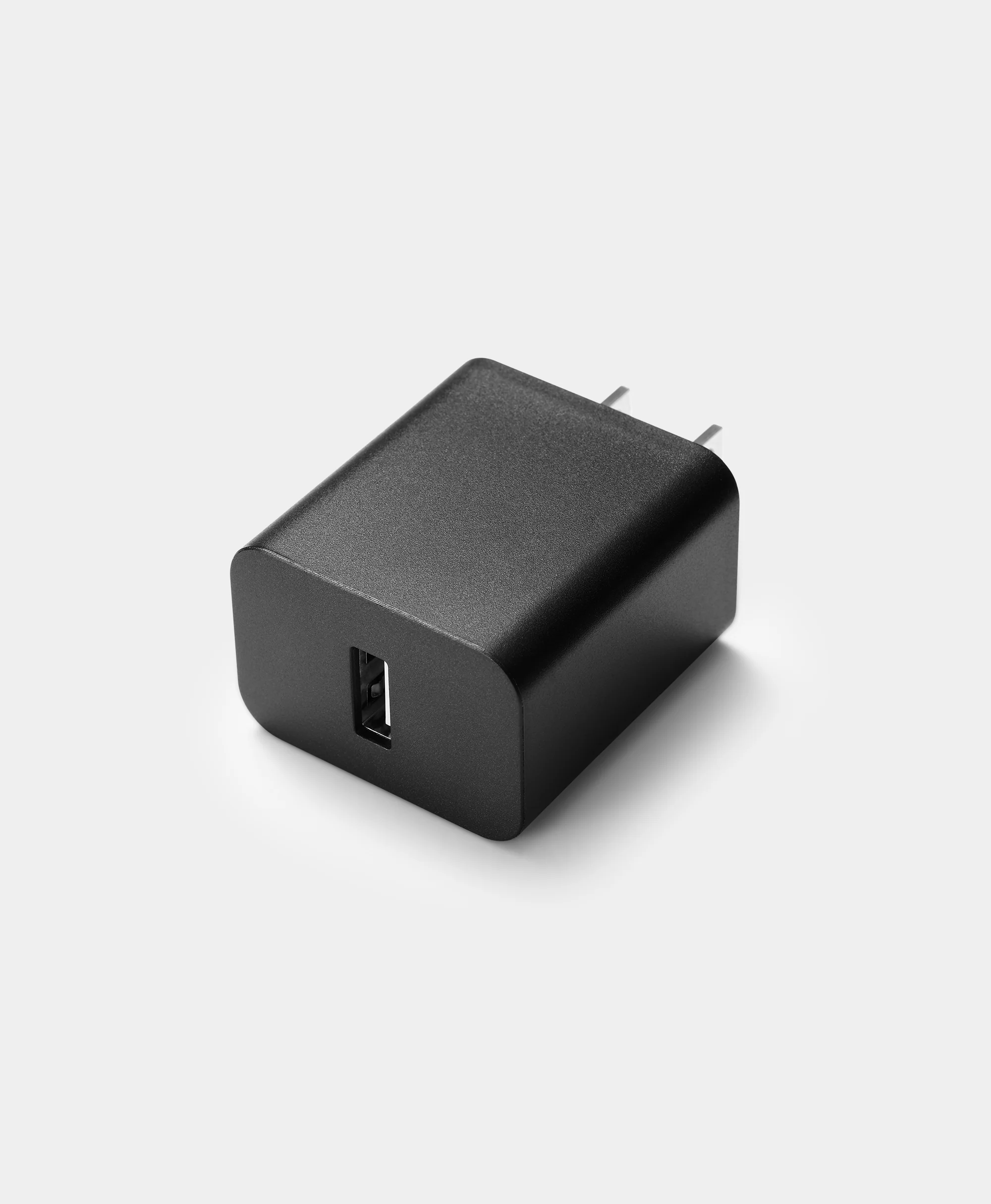 5V3A Battery Charger - Image 2