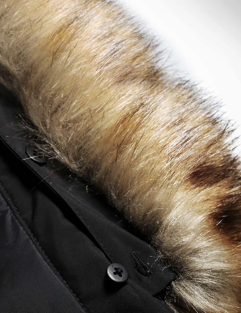 Women's Heated Thermolite® Parka (4 Heating Zones) (Final Sale) - Image 7