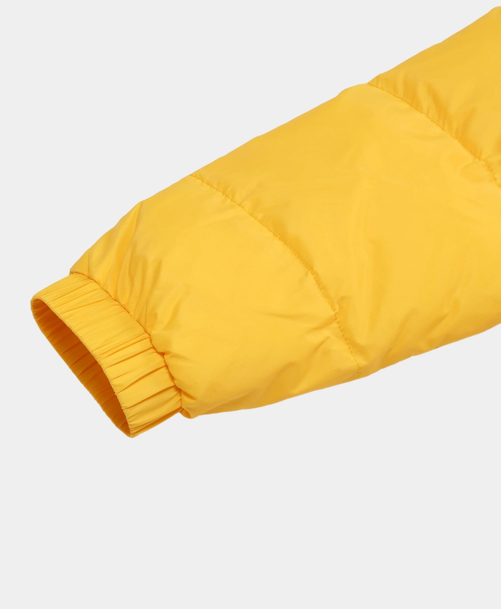 Women's Heated Puffer Jacket (Apparel Only) - Image 22