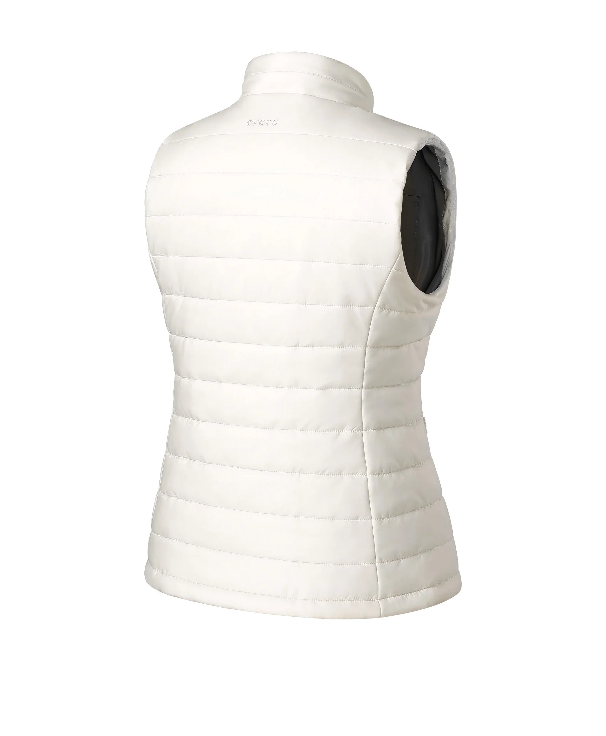 Women's 4-Zone Classic Heated Vest - Westminster Kennel Club® Edition - Image 3