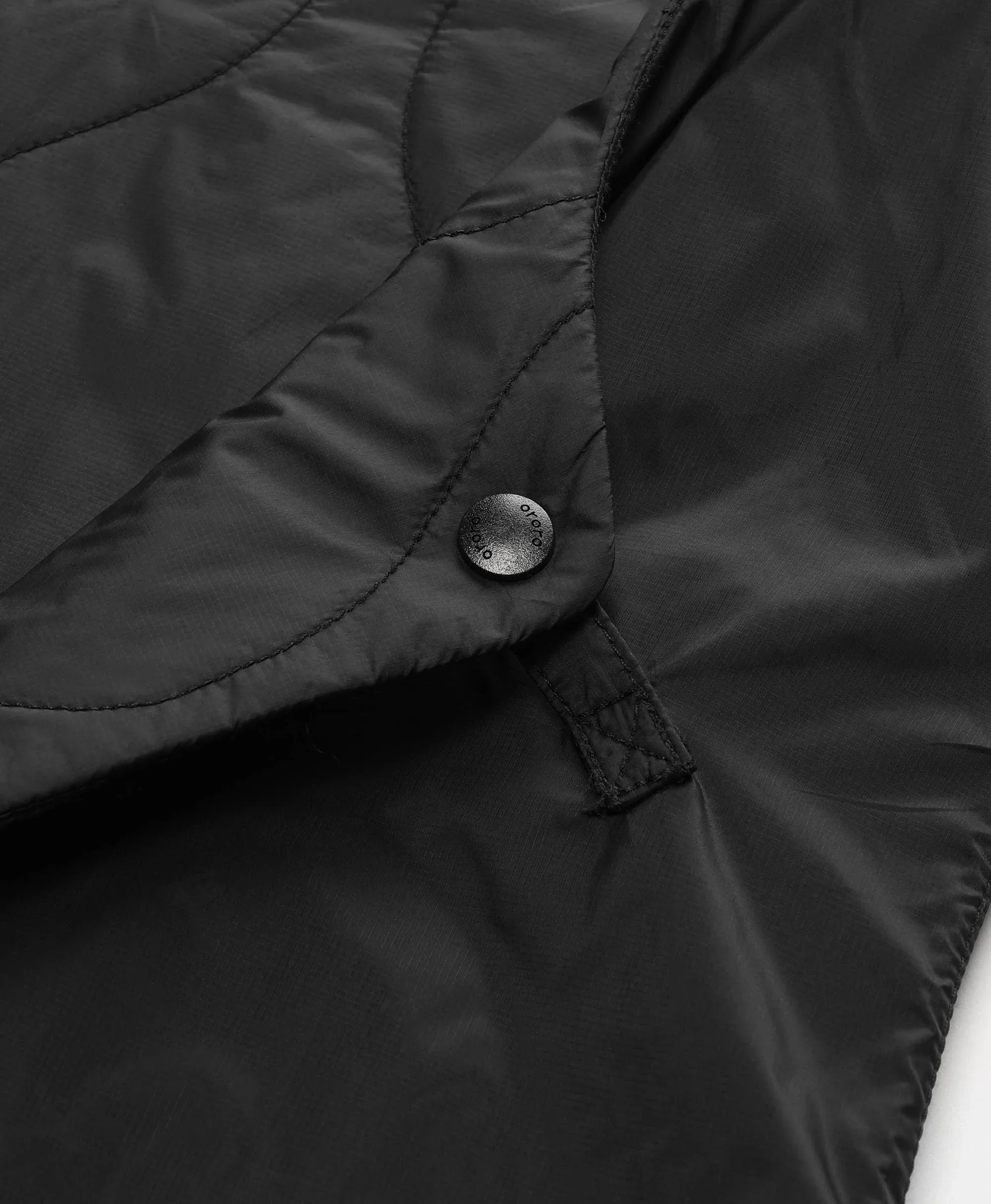 Celeste Women's 4-Zone Lightweight Heated Quilted Liner Vest - Image 21